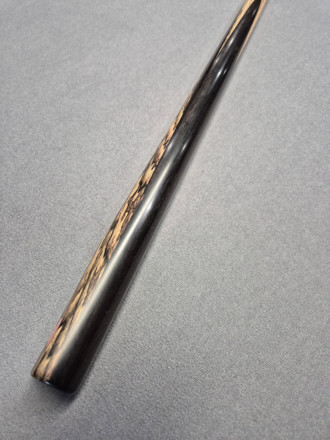 Spectre Pro Full Shaft #51