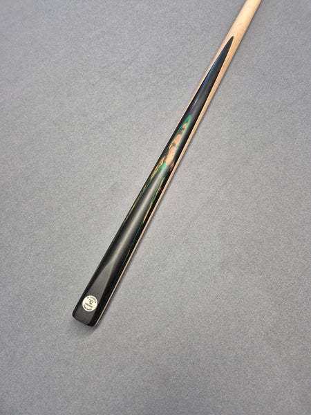 Breaker Break Cue [B062]