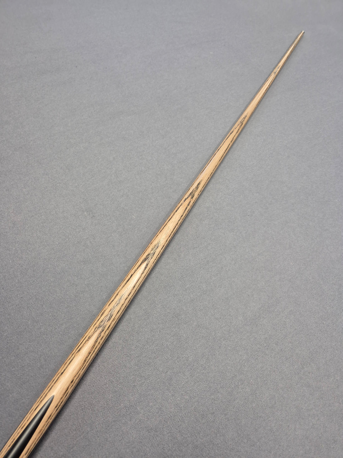 Apex Pro Shaft Full Shaft #011