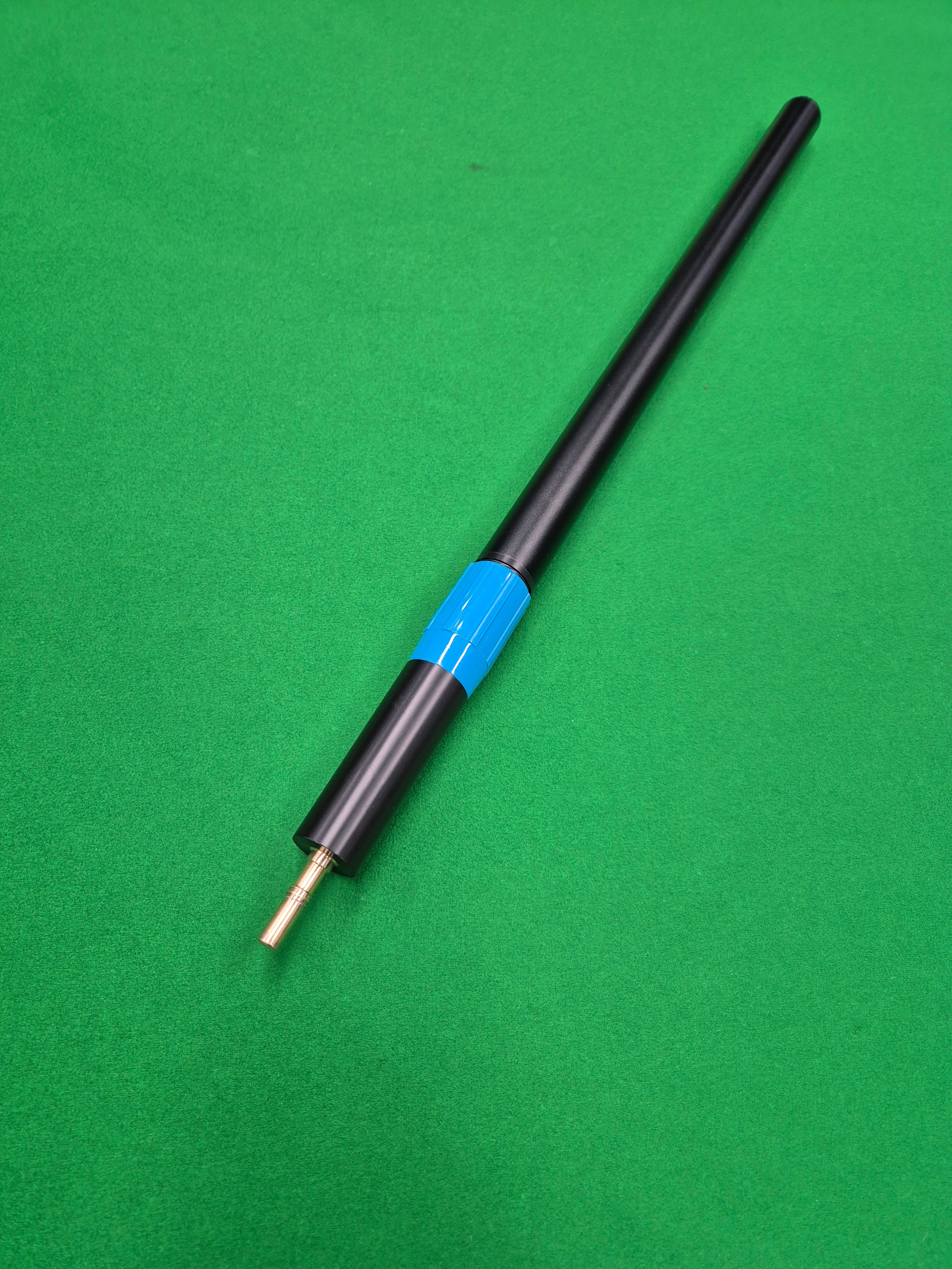18" Aluminium Telescopic Extension [TPX-10]