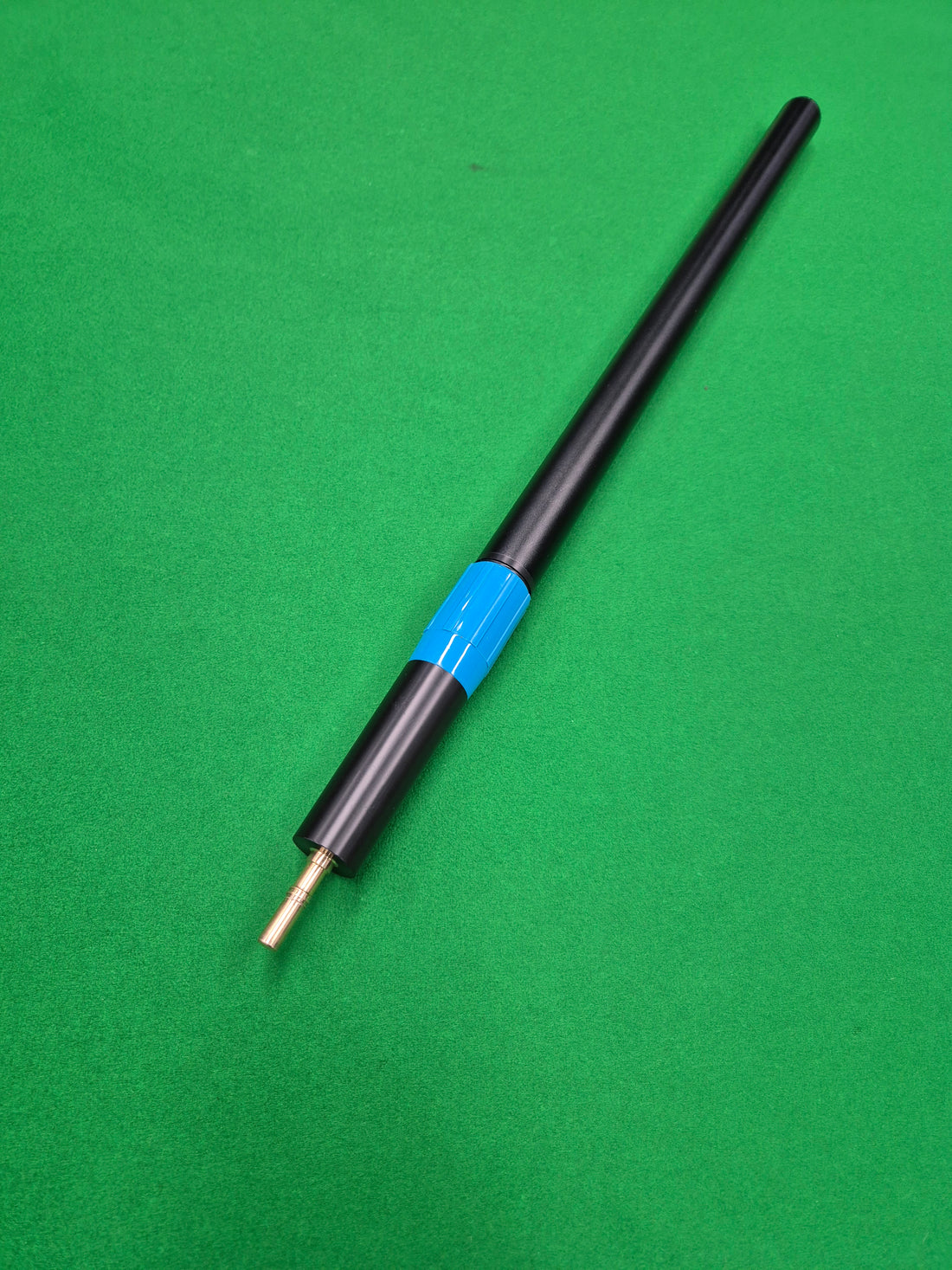 18" Aluminium Telescopic Extension [TPX-10]