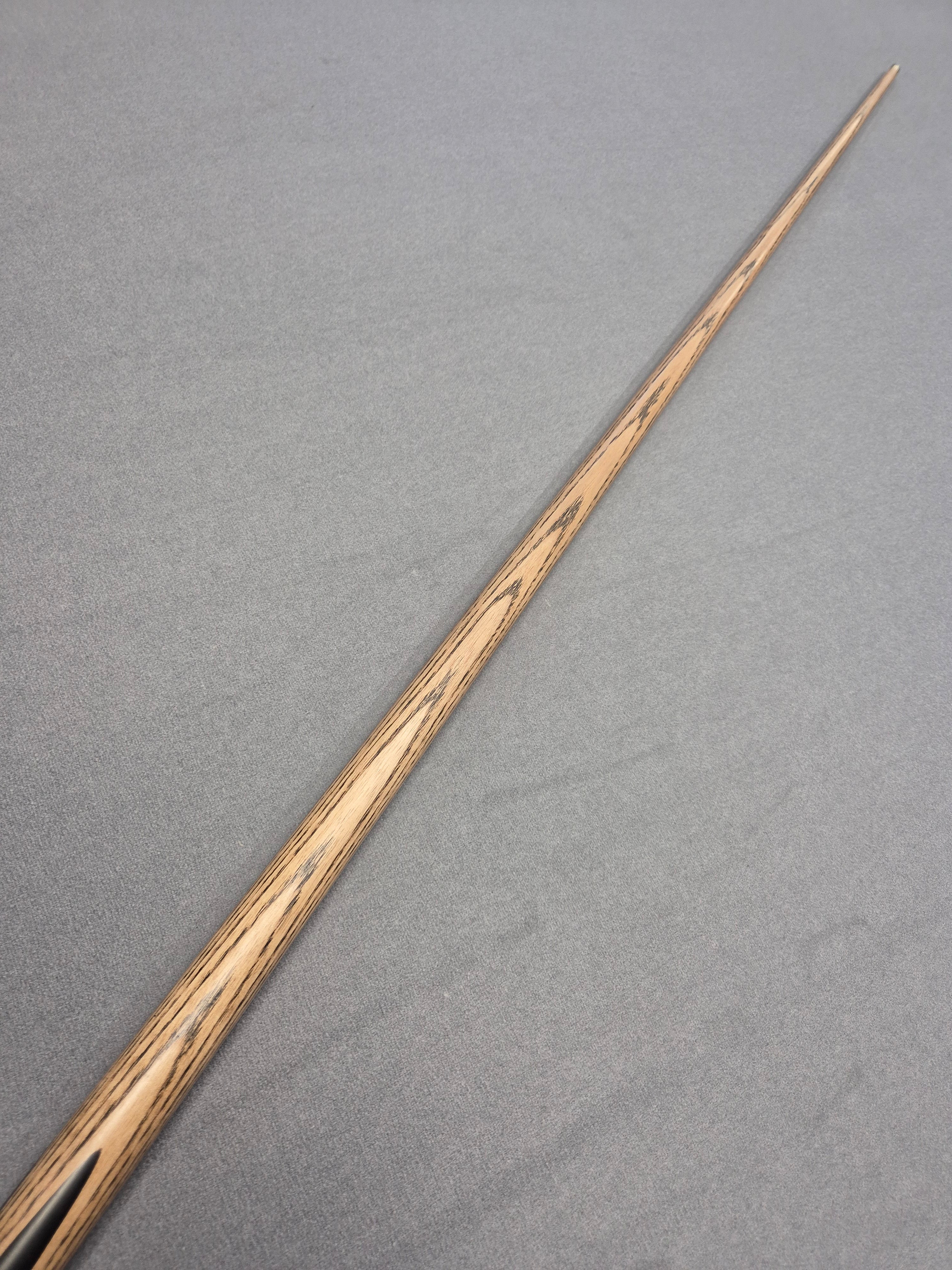 Professional Full Shaft #106