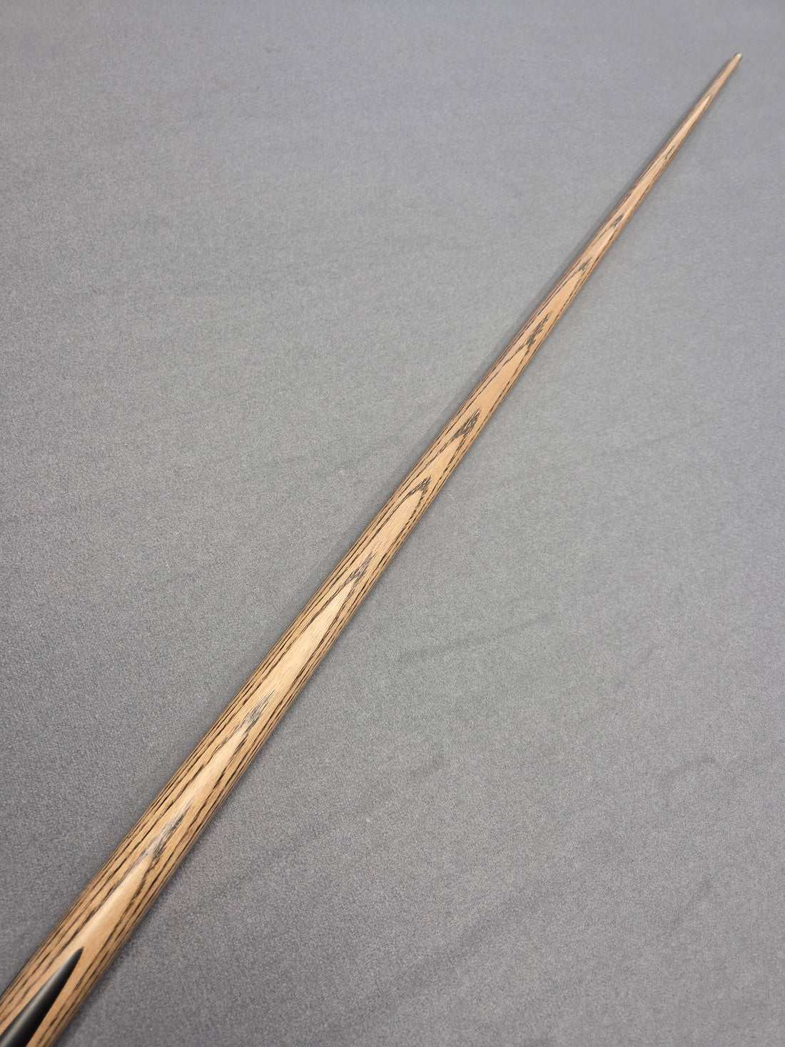 Professional Full Shaft #106