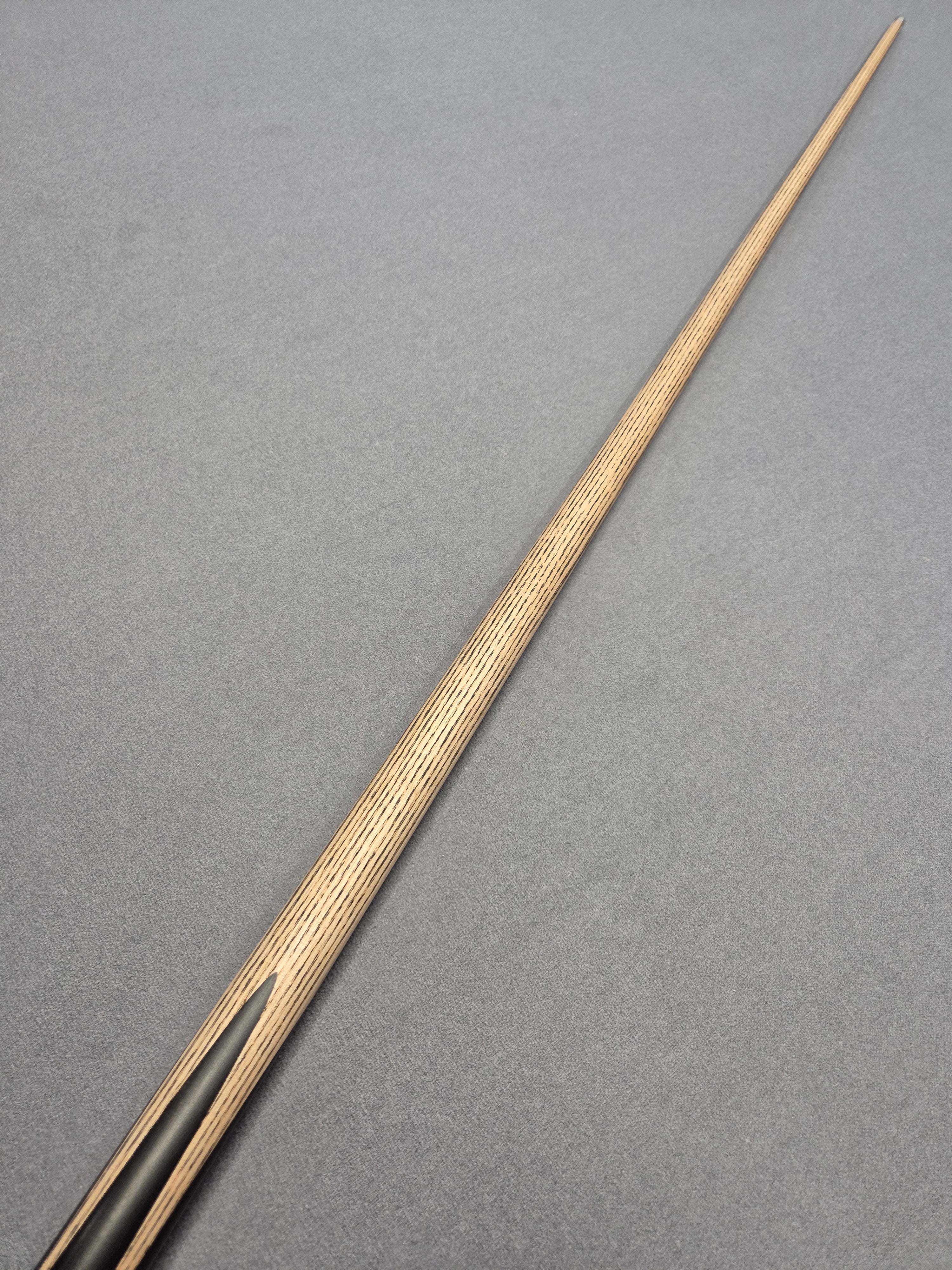 Apex Limited Full Shaft #010