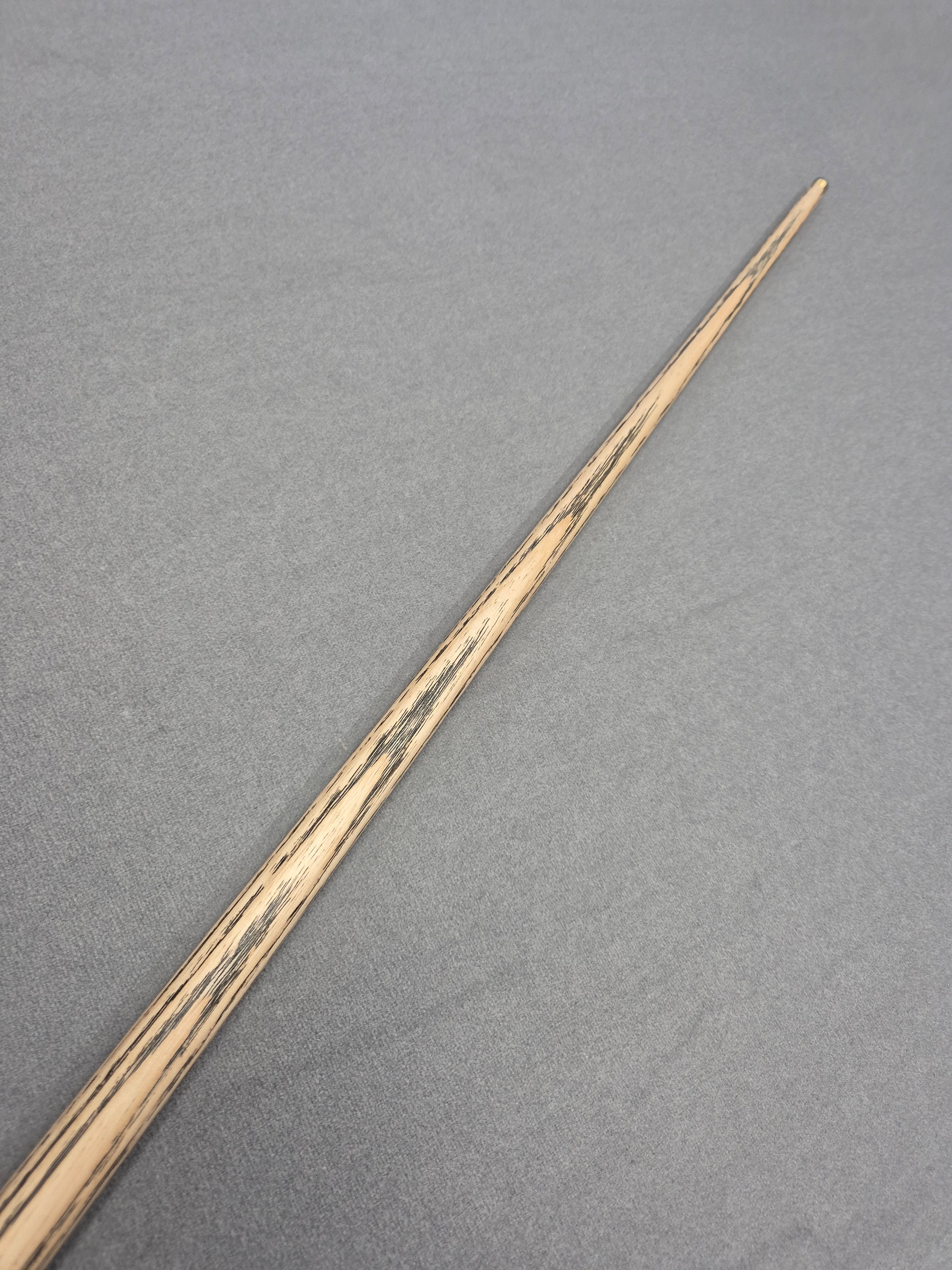 Ultimate XX Full Shaft #85
