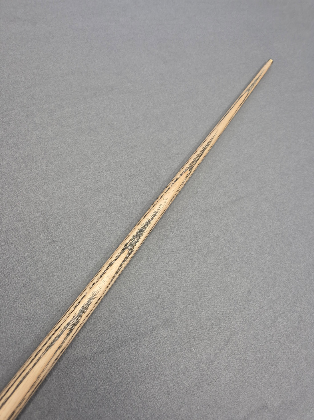 Ultimate XX Full Shaft #85