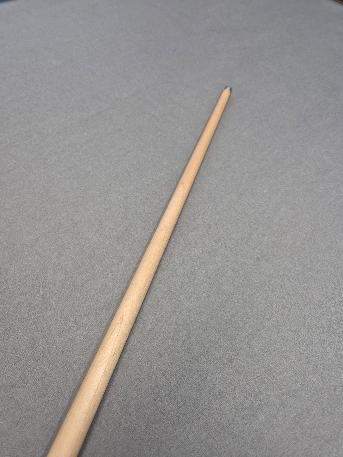 Breaker Break Cue [KJB71]