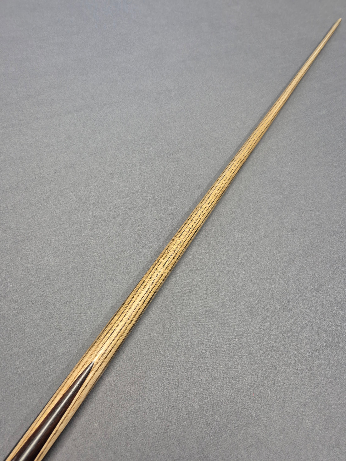Burwat Champion First Edition [BWBC-2]