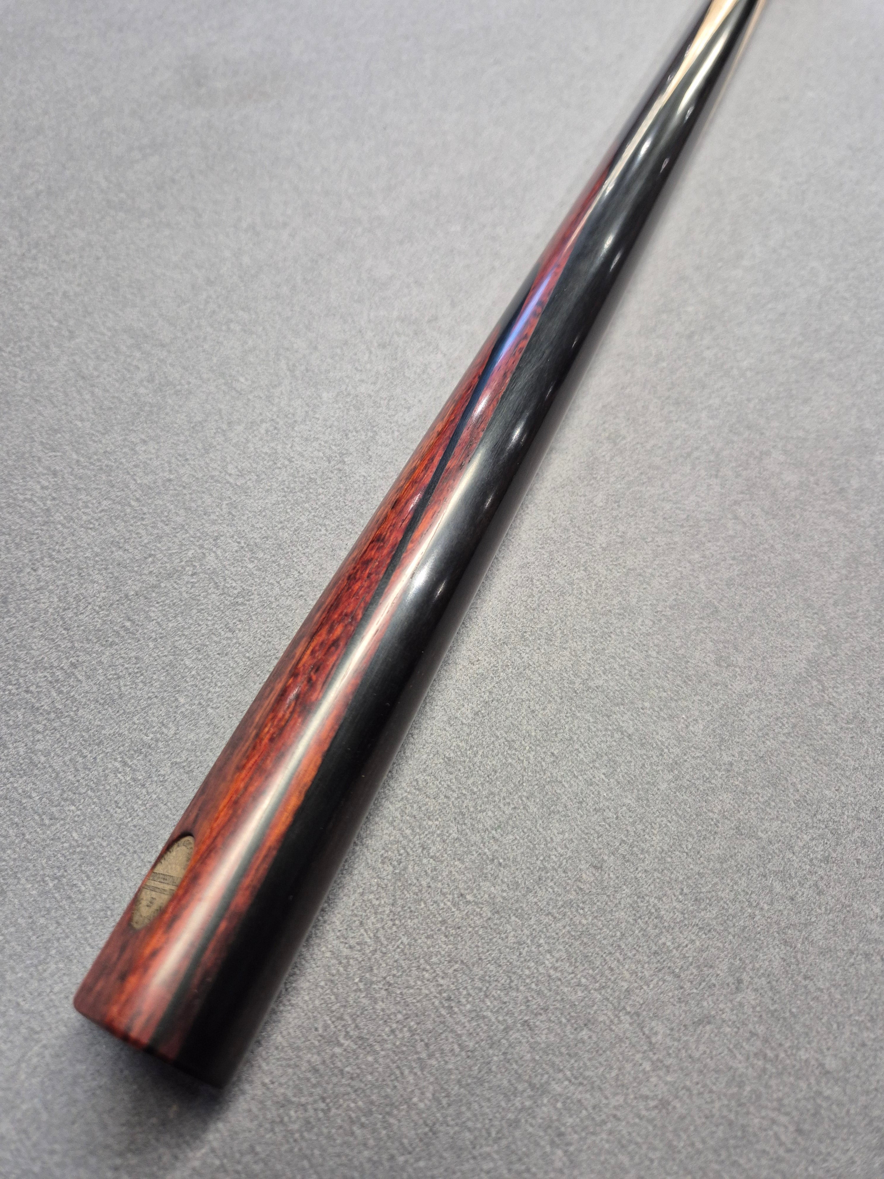 Professional Full Shaft #39