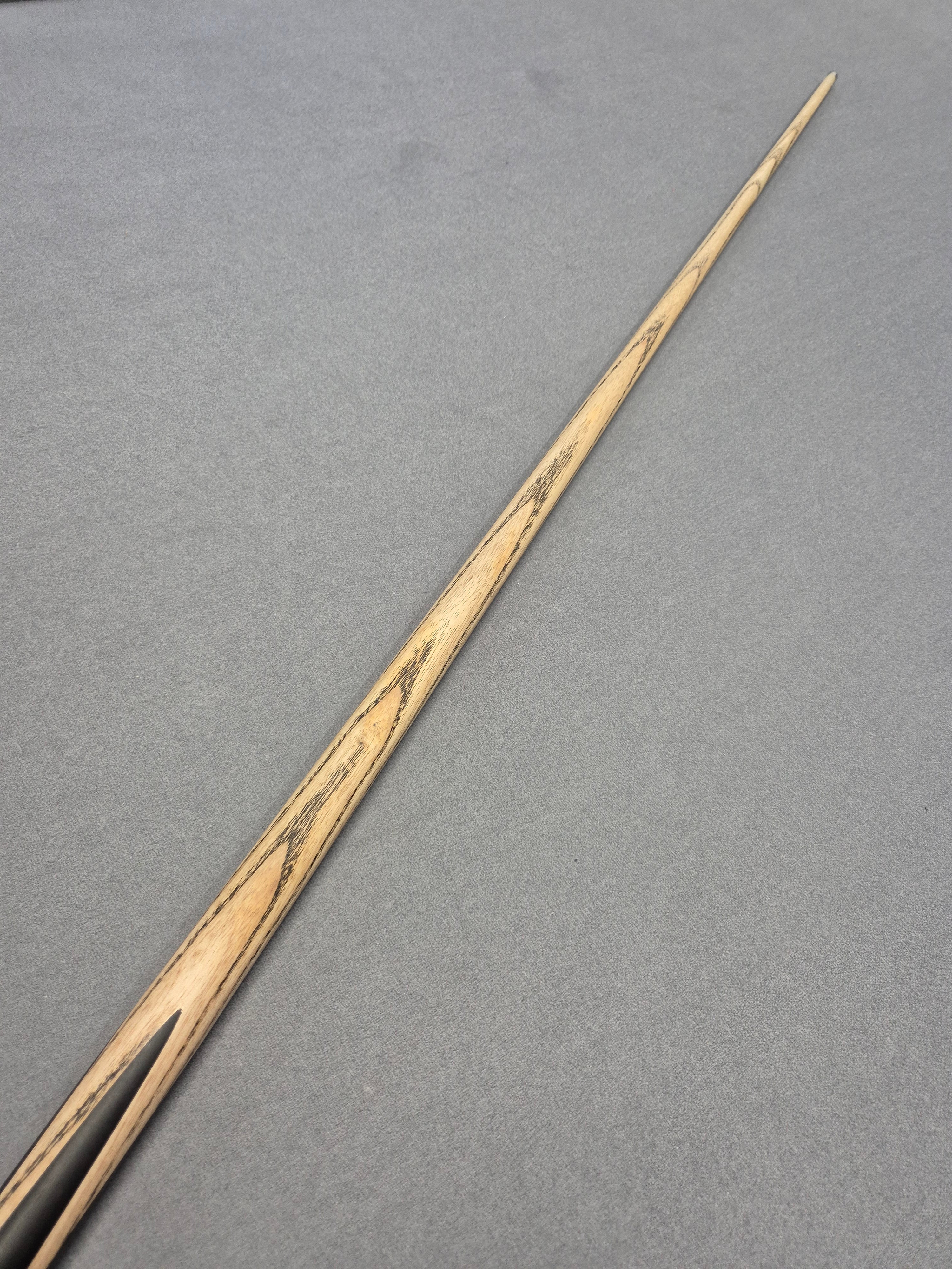 Ultimate Single Shaft #1948