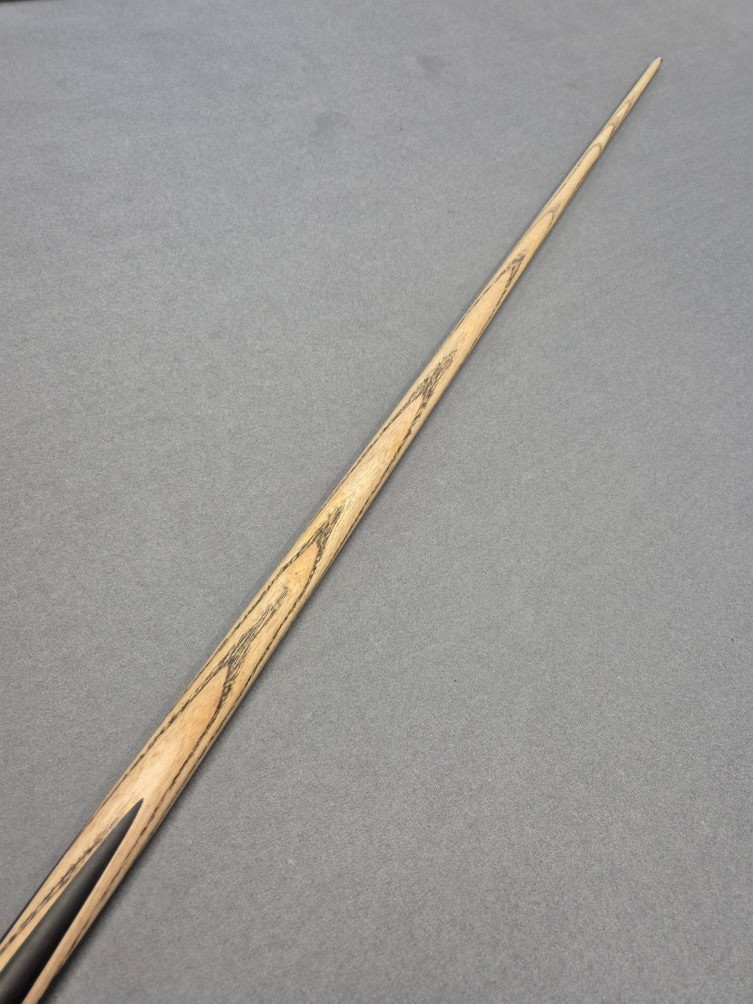 Ultimate Single Shaft #1948