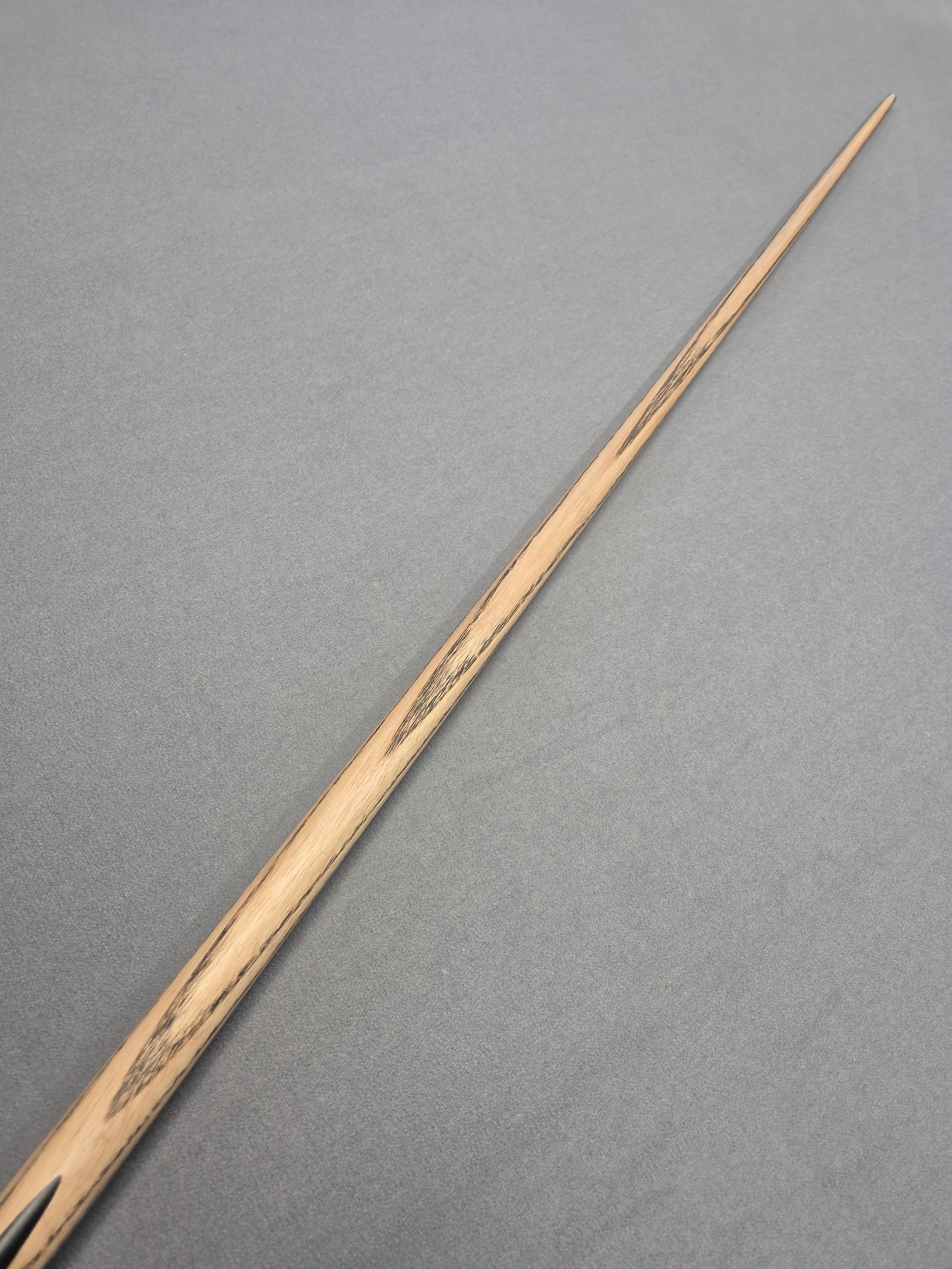Ultra Full Shaft #147