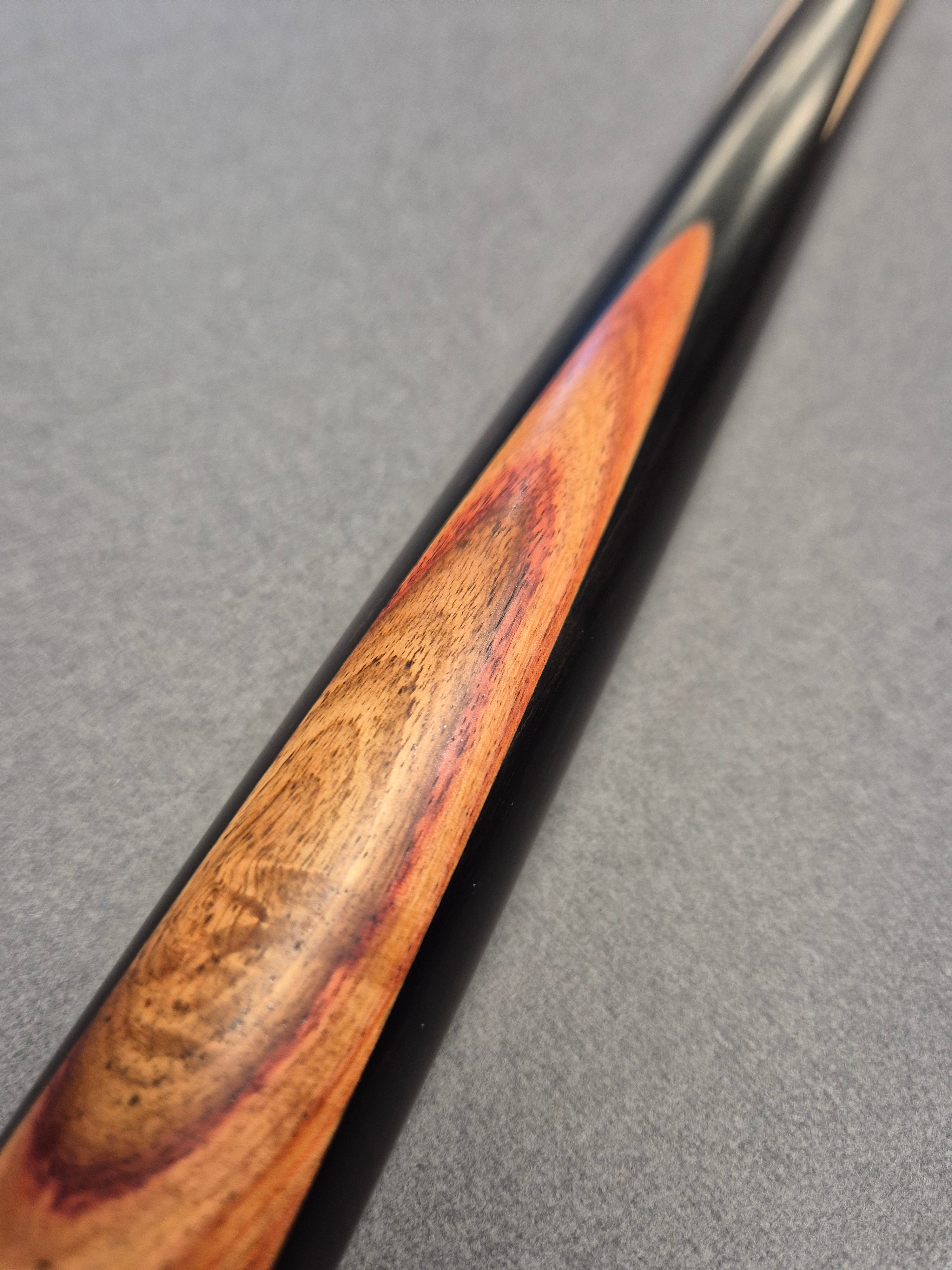 Apex Limited Full Shaft #020