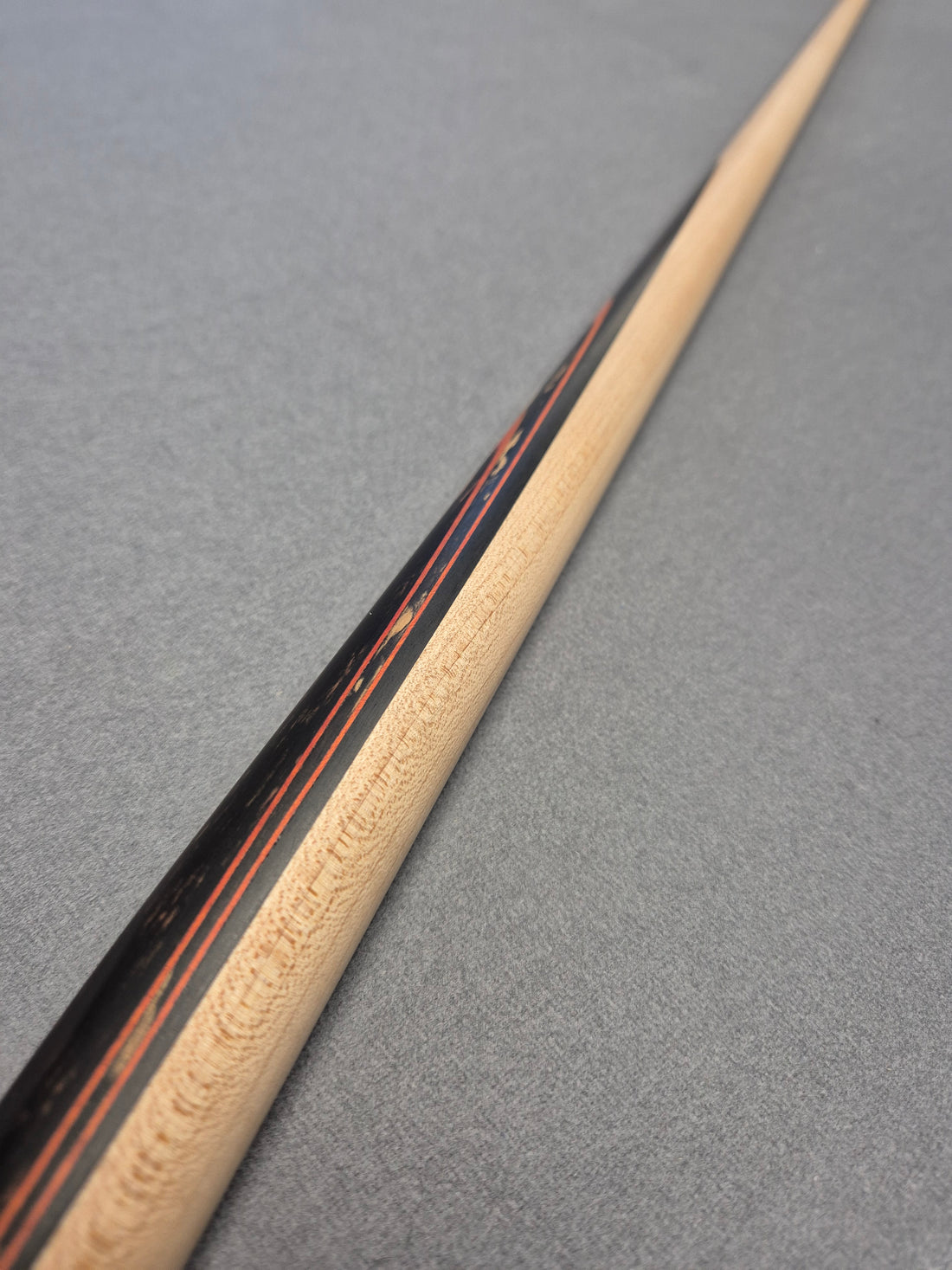 Junior Breaker Break Cue [KJJB7]