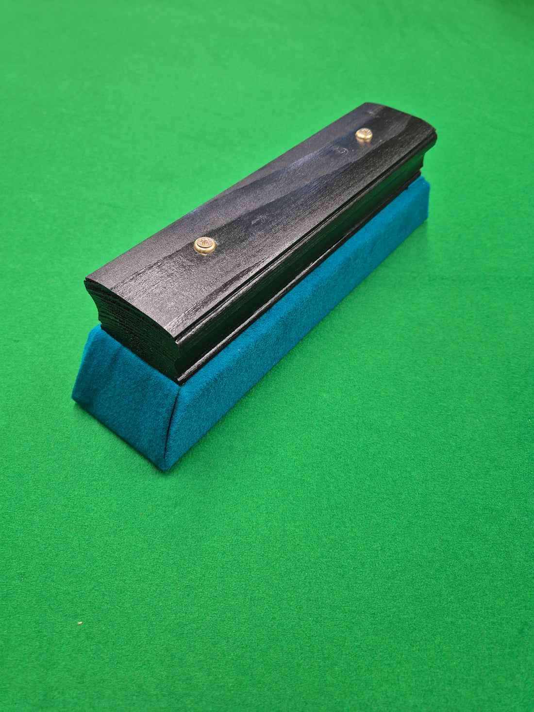 Napping Block for Pool Snooker Table [ZF-4]