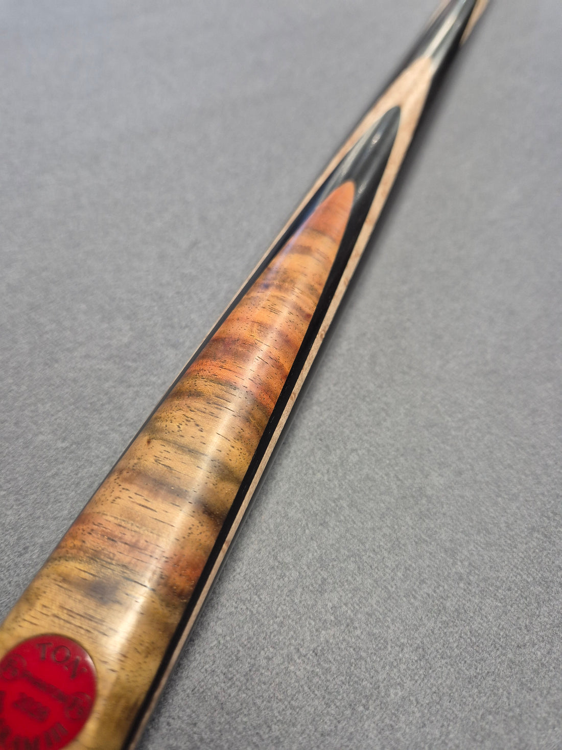 Phantom Full Shaft #2028