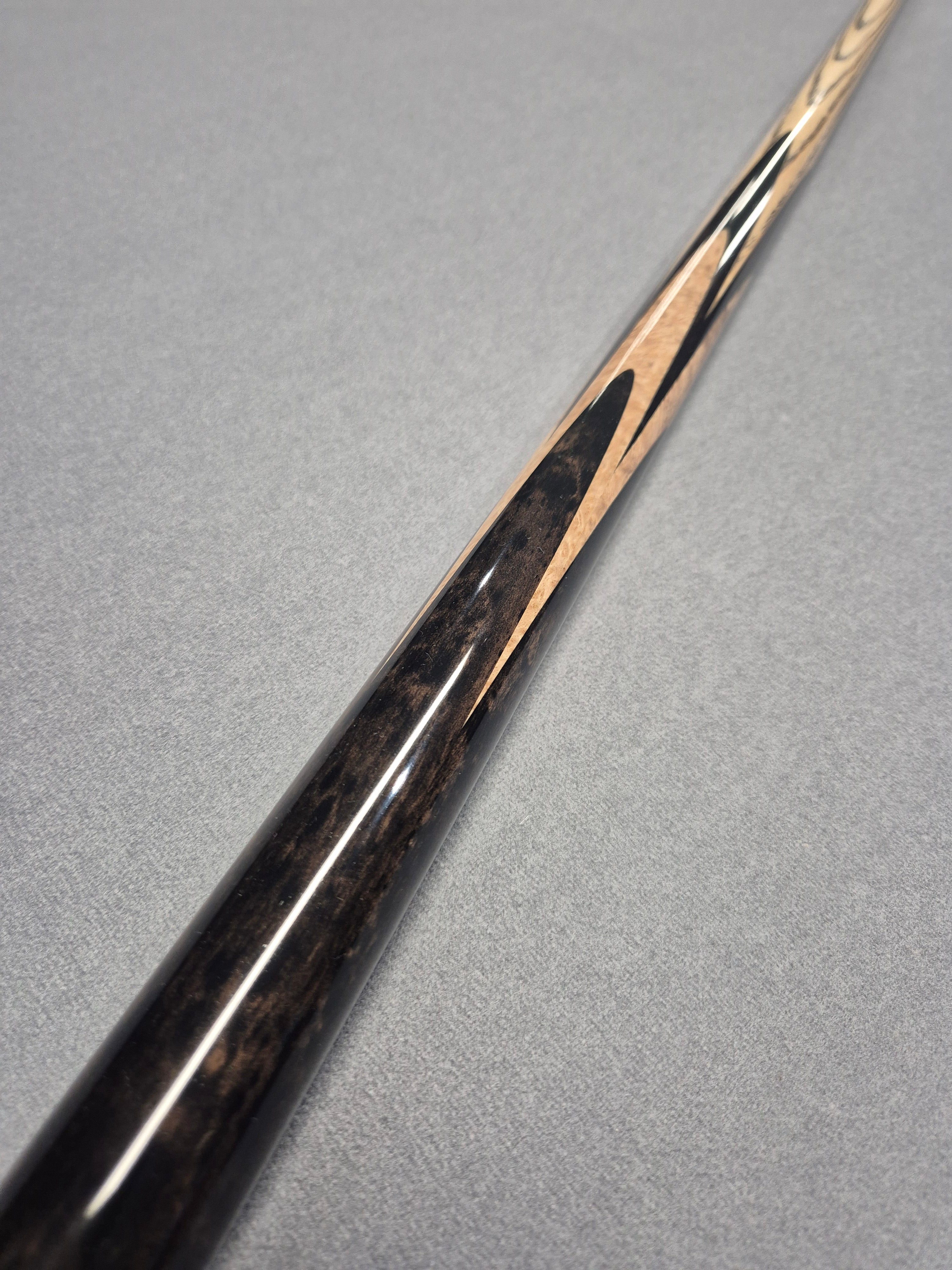 Premium [SD-1]