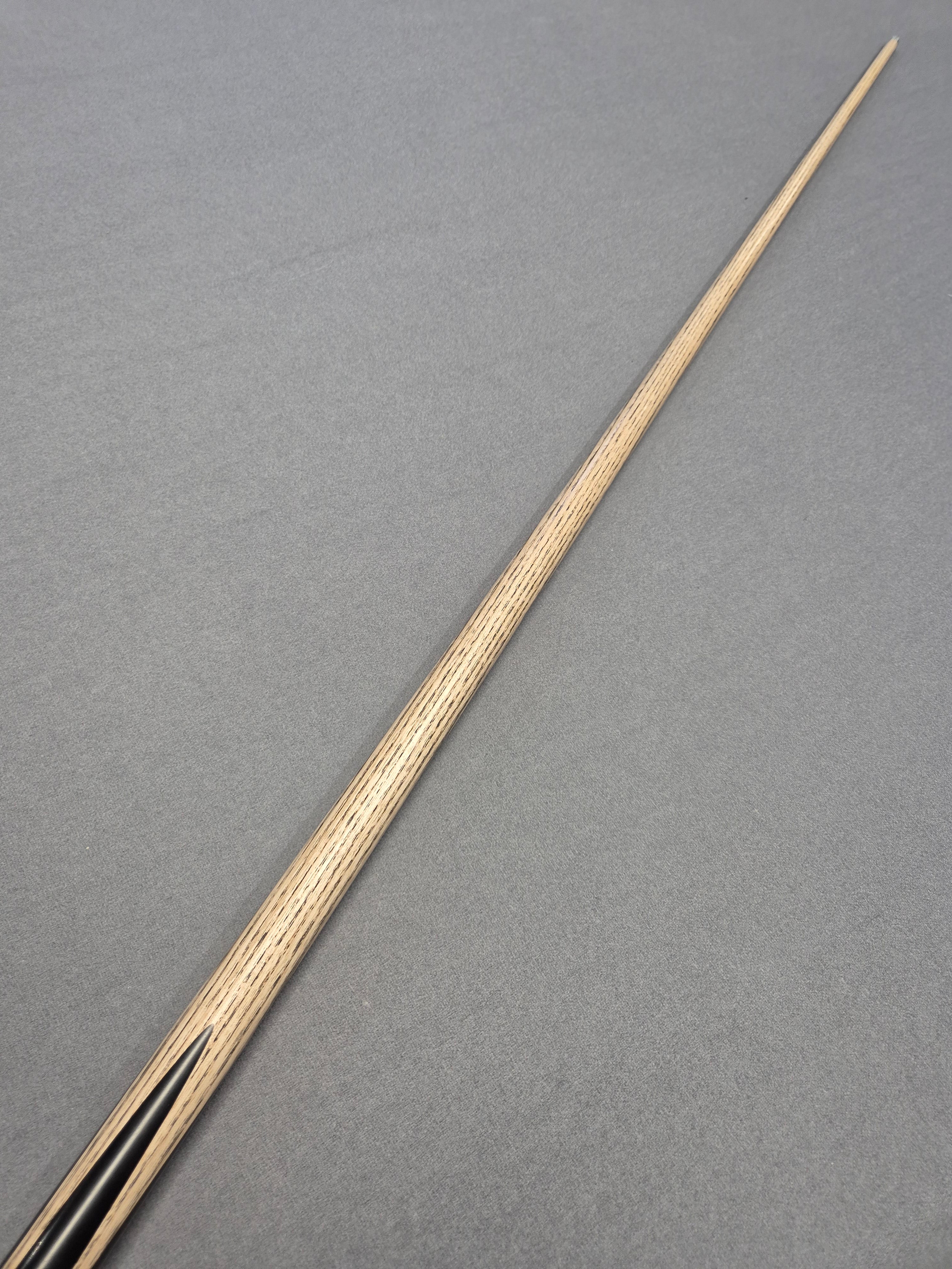 Phantom Full Shaft #2028