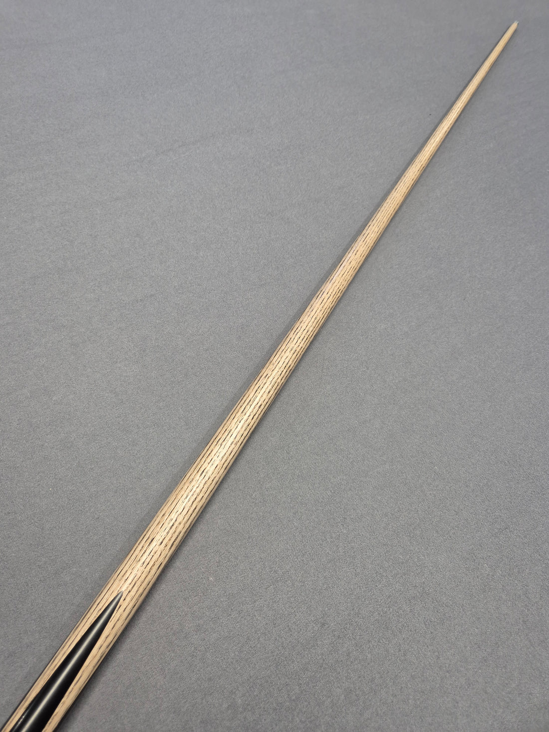Phantom Full Shaft #2028