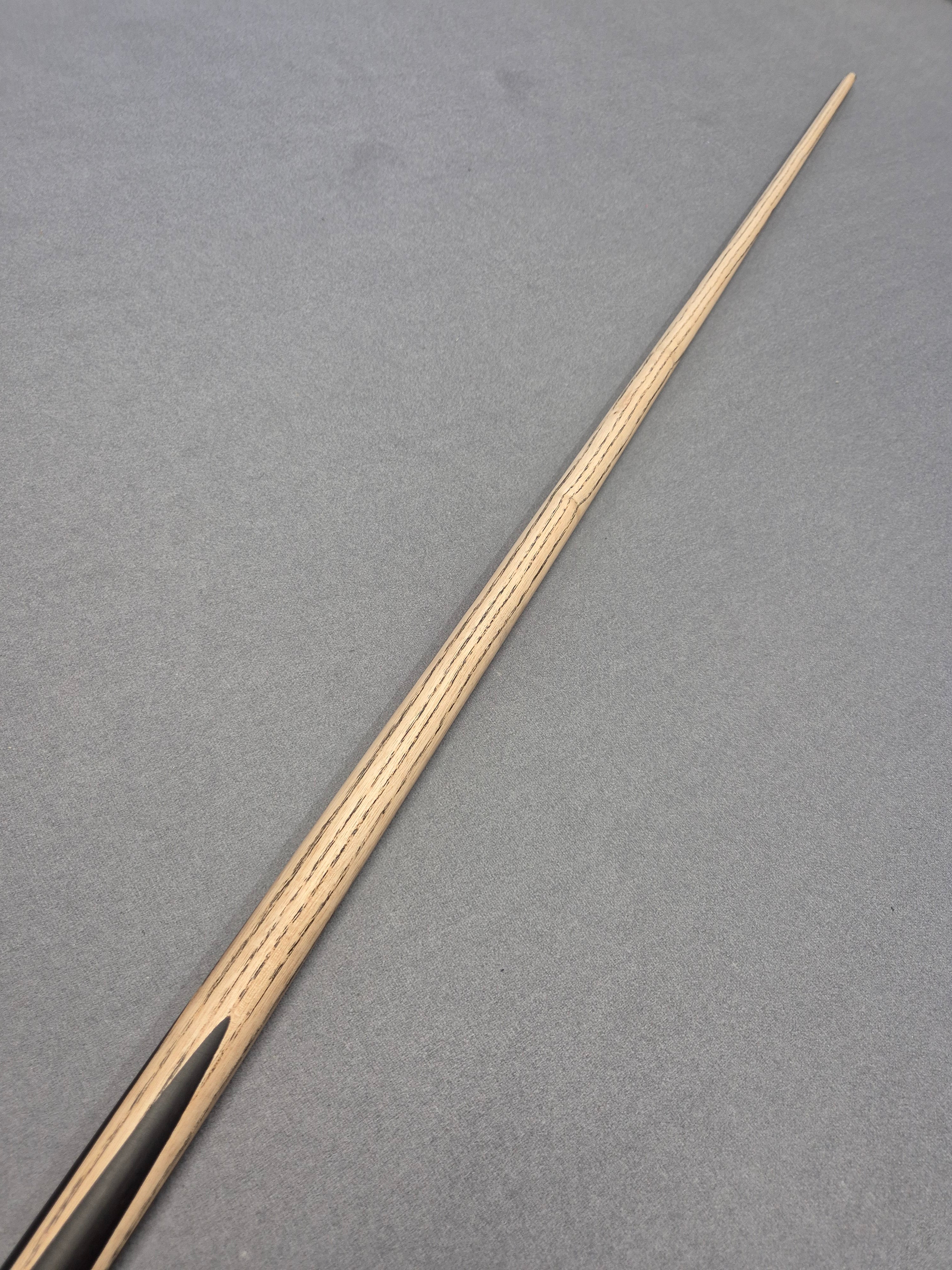 Limited Edition Single Shaft #188