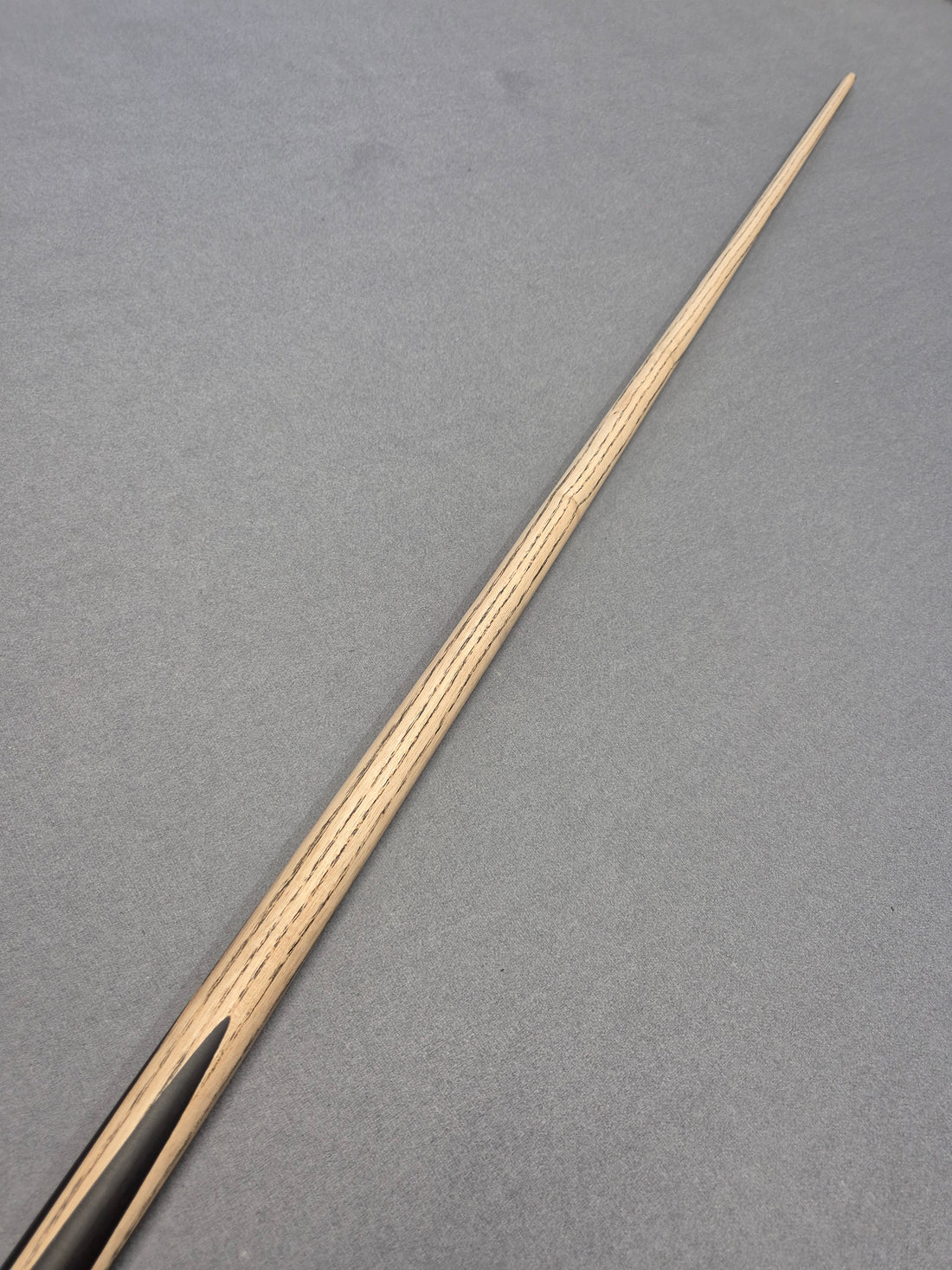 Limited Edition Single Shaft #188