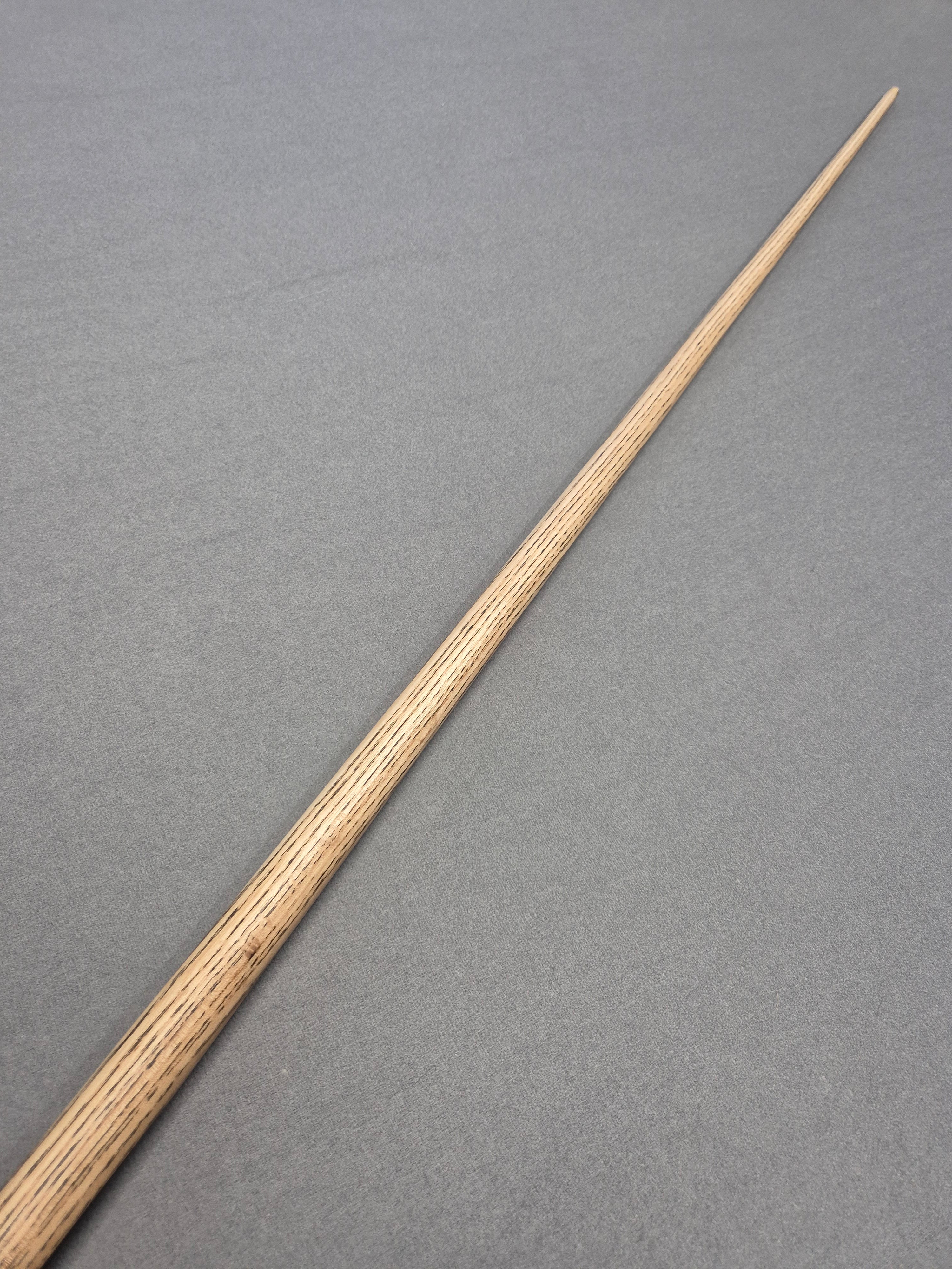 Premium Full Shaft Break Cue [SDPRE23]
