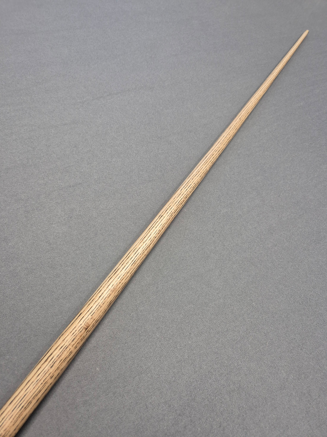 Premium Full Shaft Break Cue [SDPRE23]