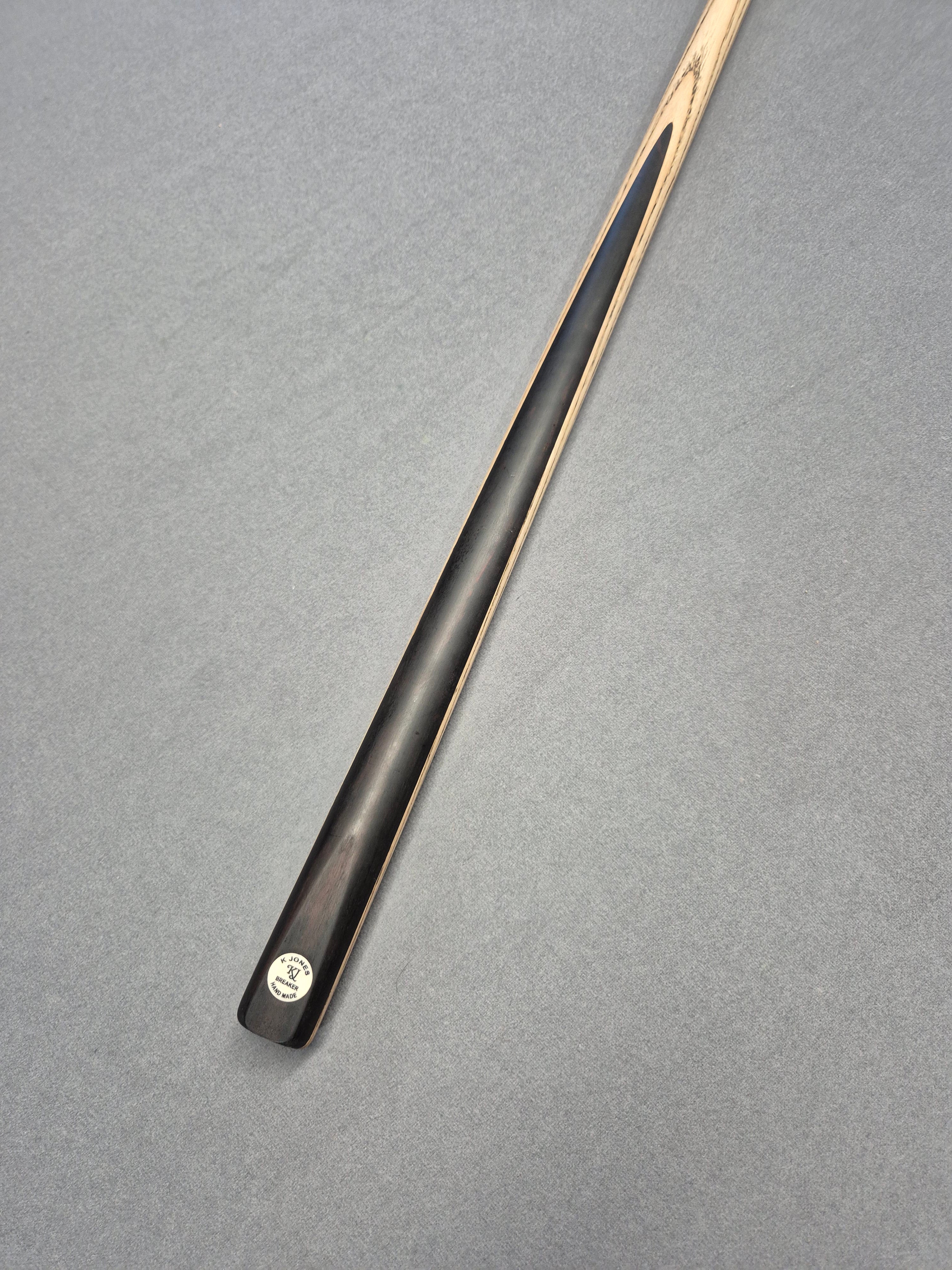 Breaker Break Cue [KJB41]