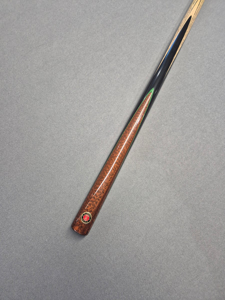 Apex Full Shaft #029