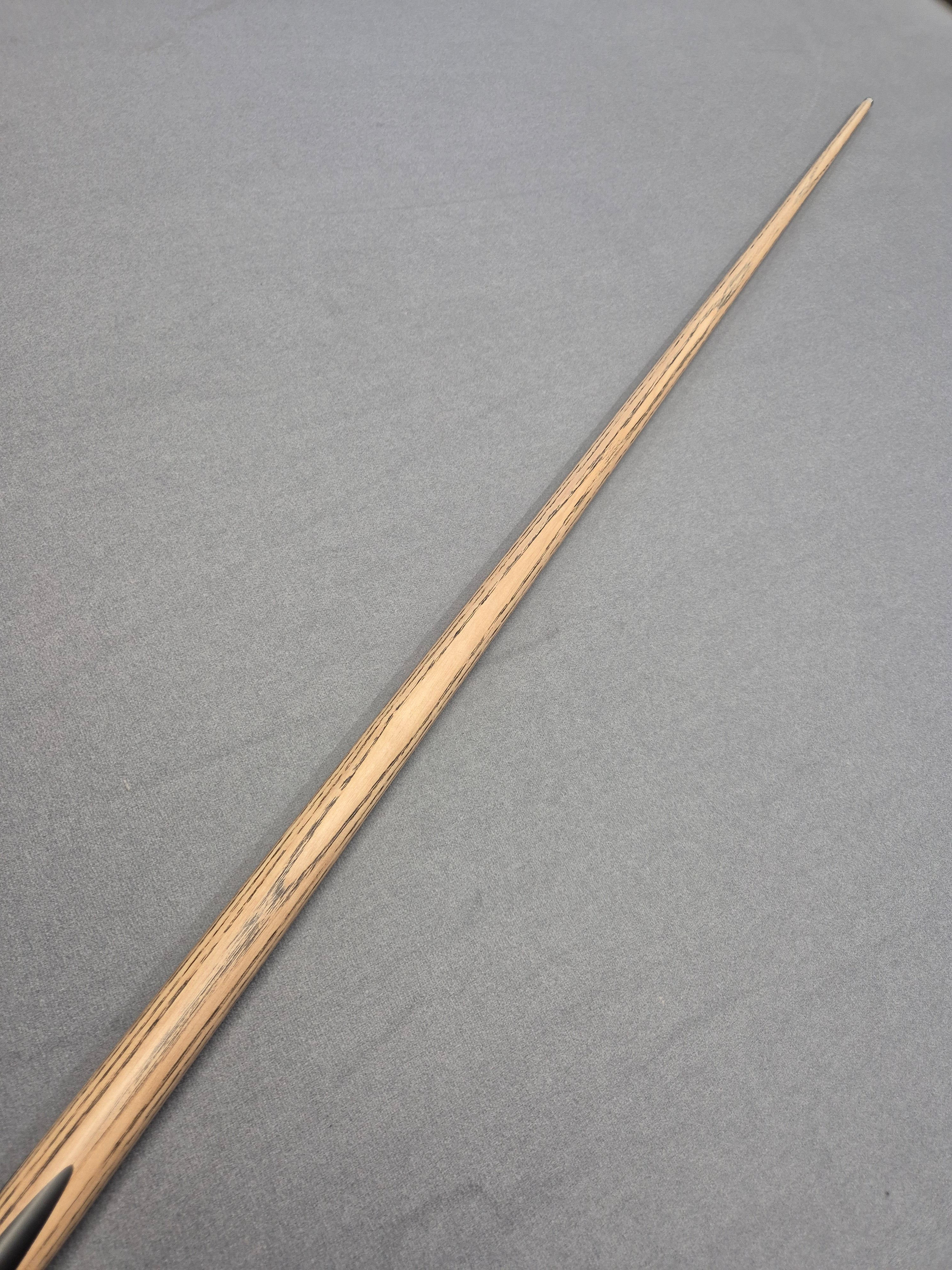 Ultimate XX Full Shaft #97