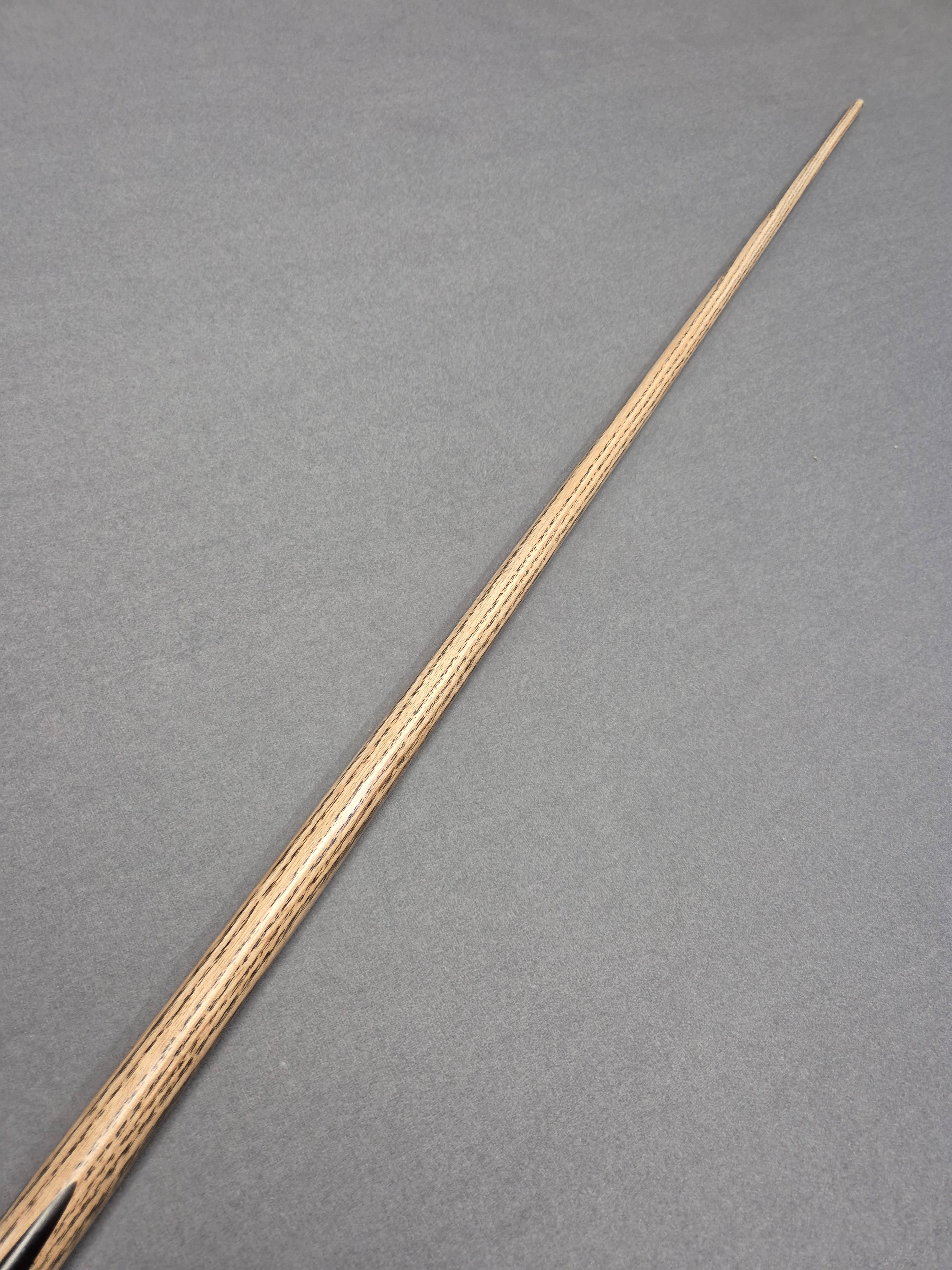 Ultimate XX Full Shaft #63