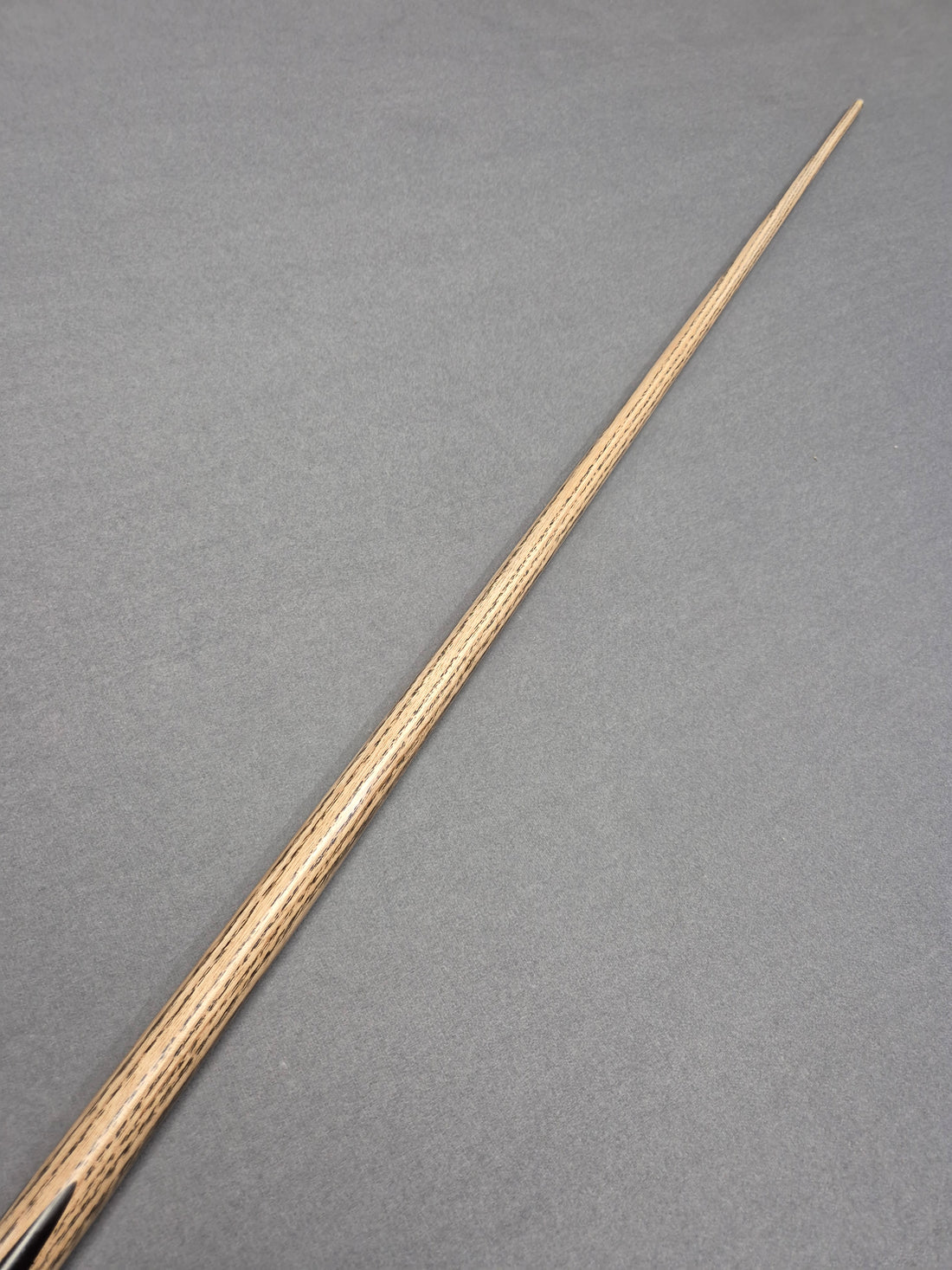 Ultimate XX Full Shaft #63