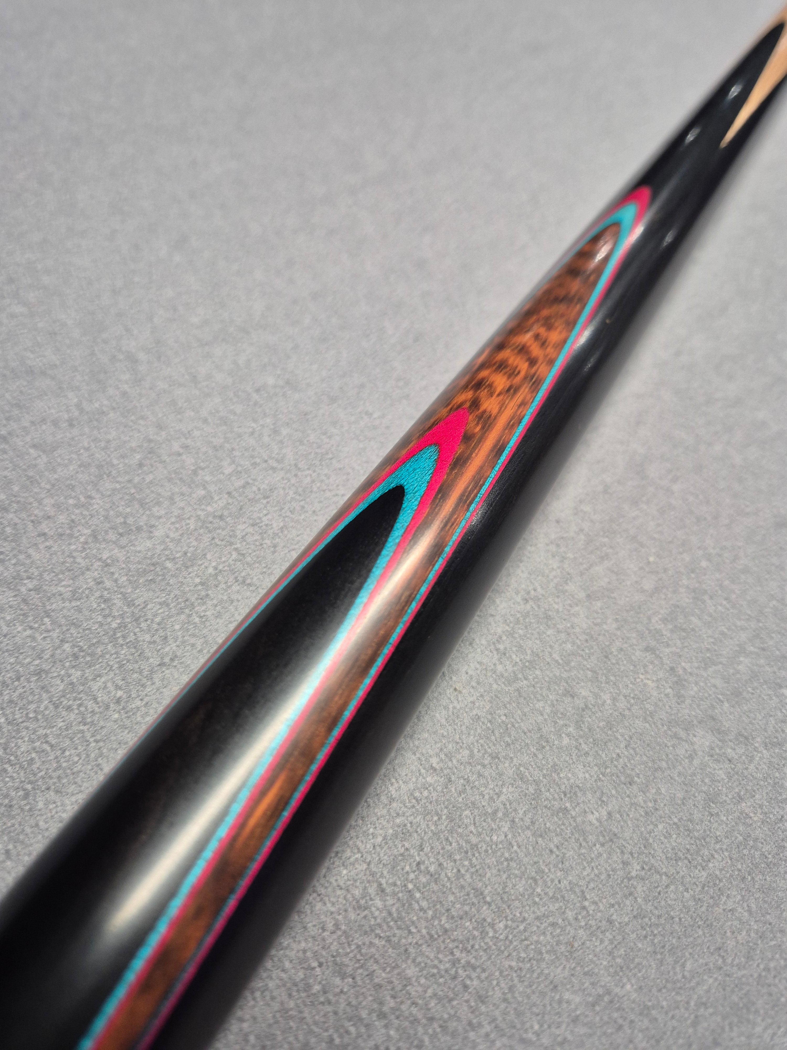 Professional Full Shaft #121