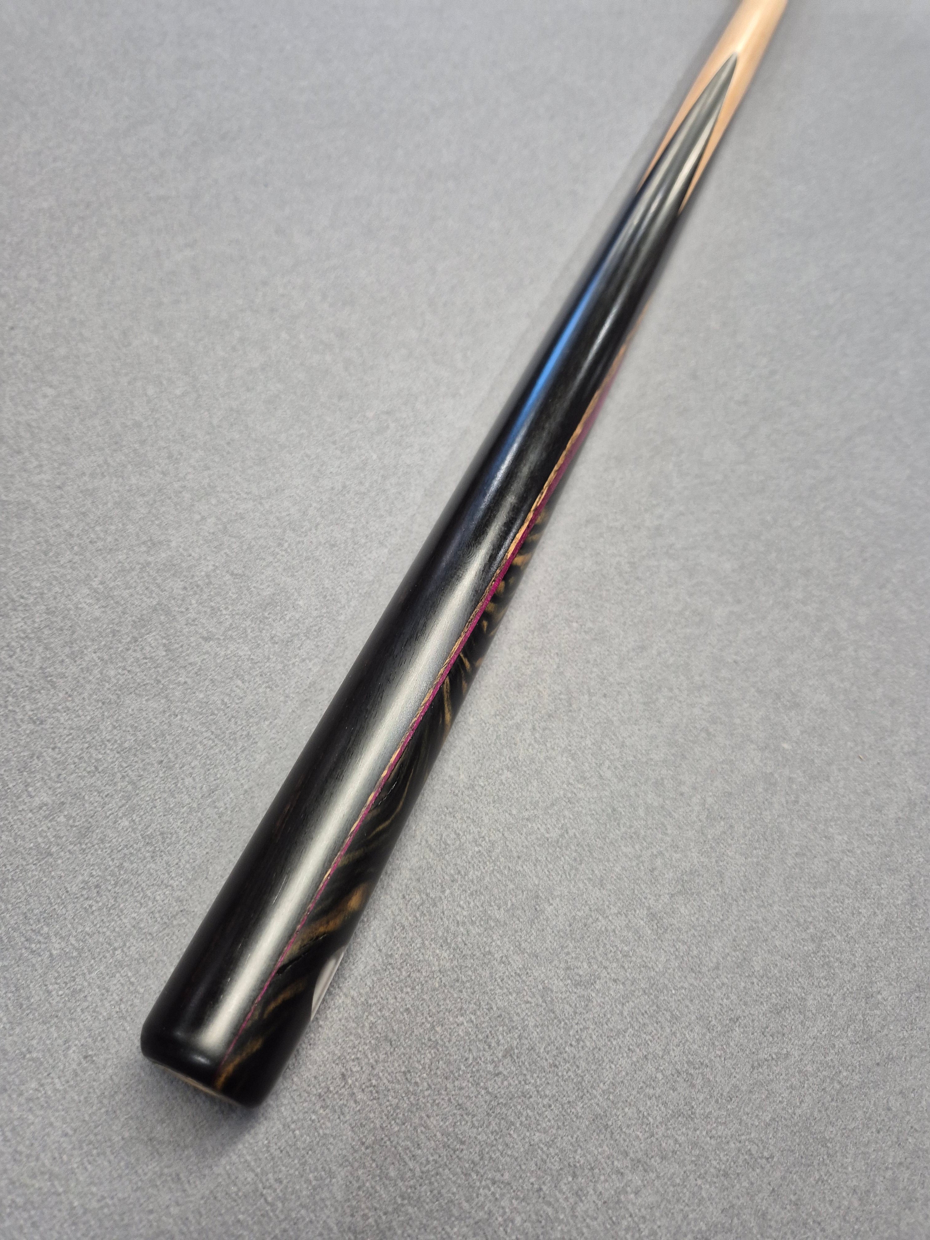 Apex Full Shaft TI #028