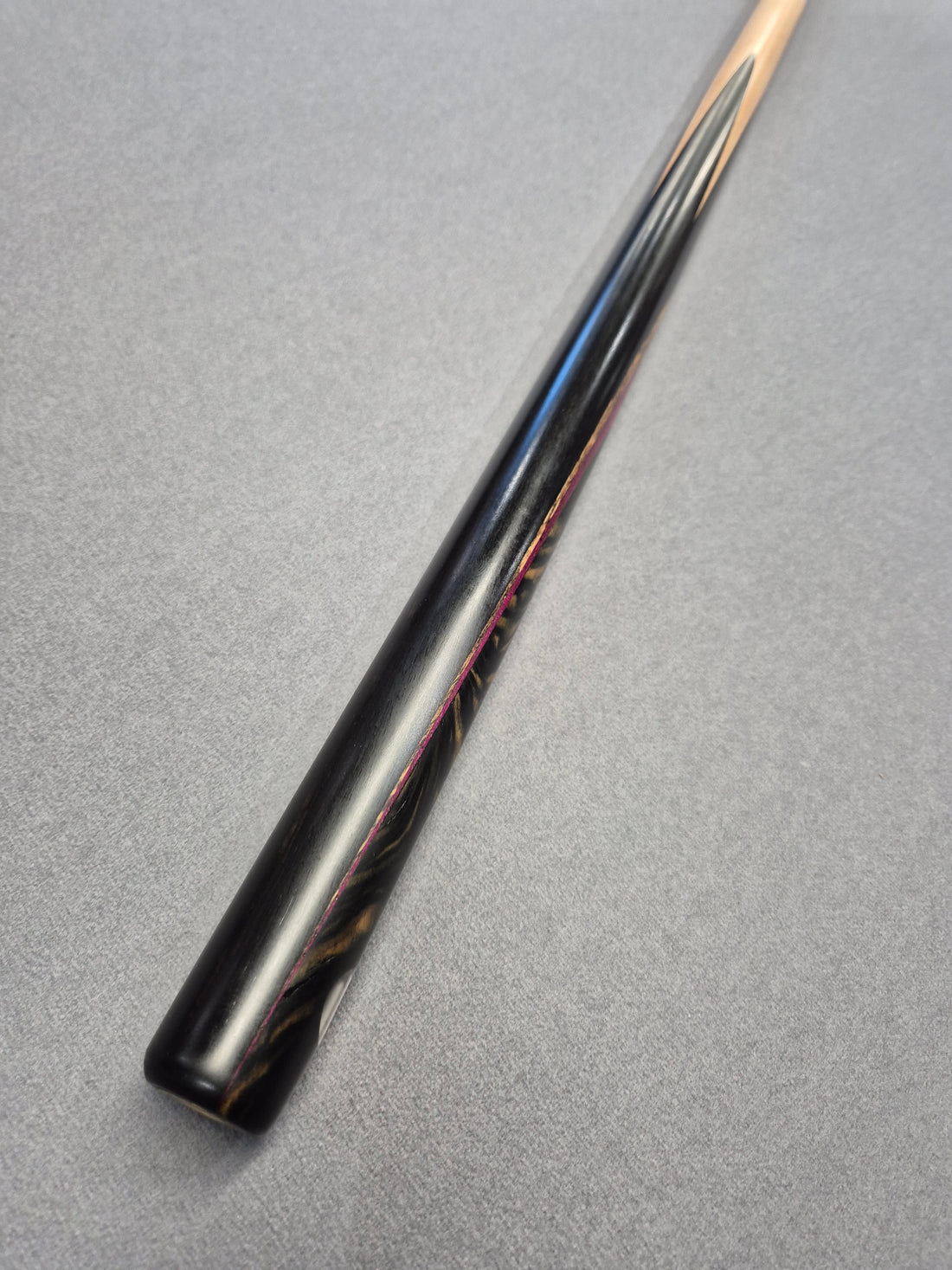 Apex Full Shaft TI #028