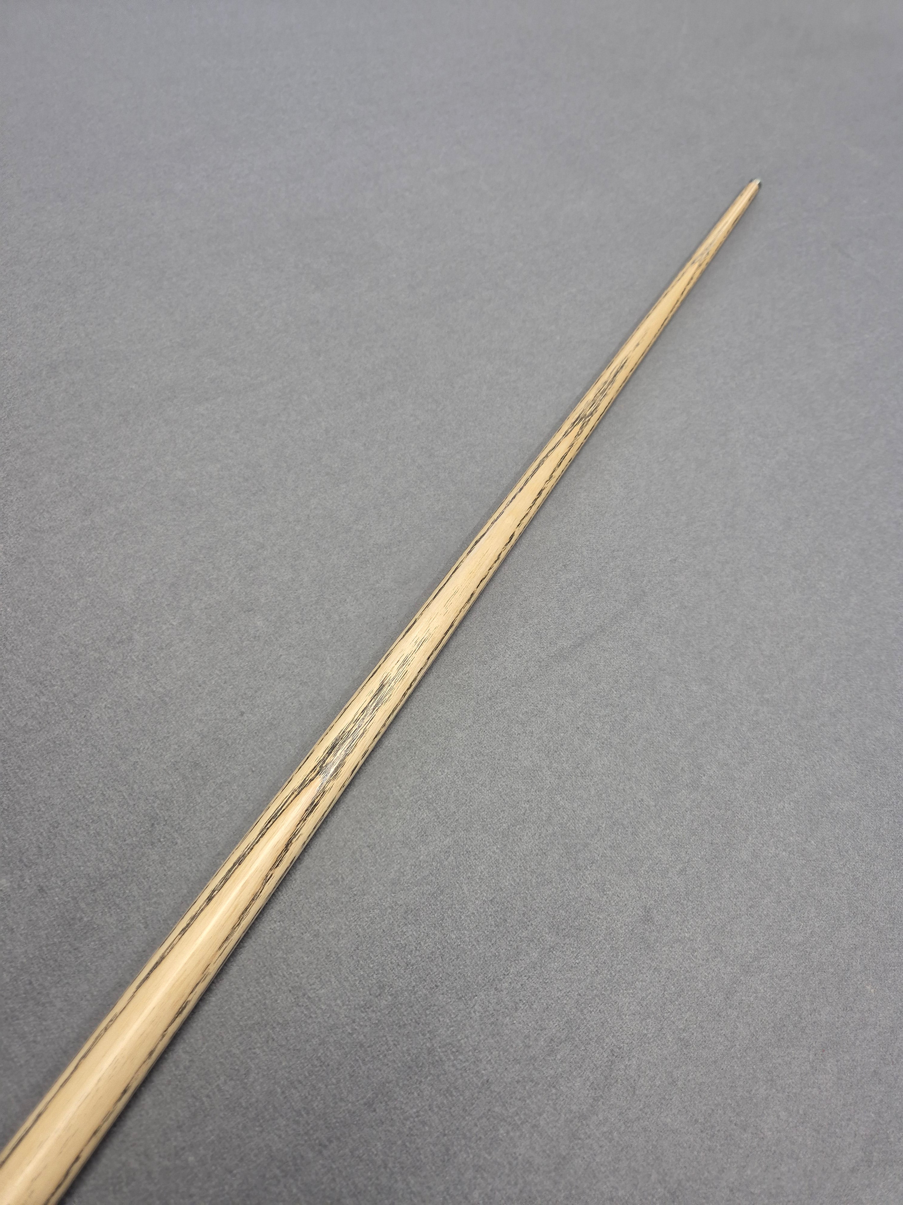 Pro Shaft #58