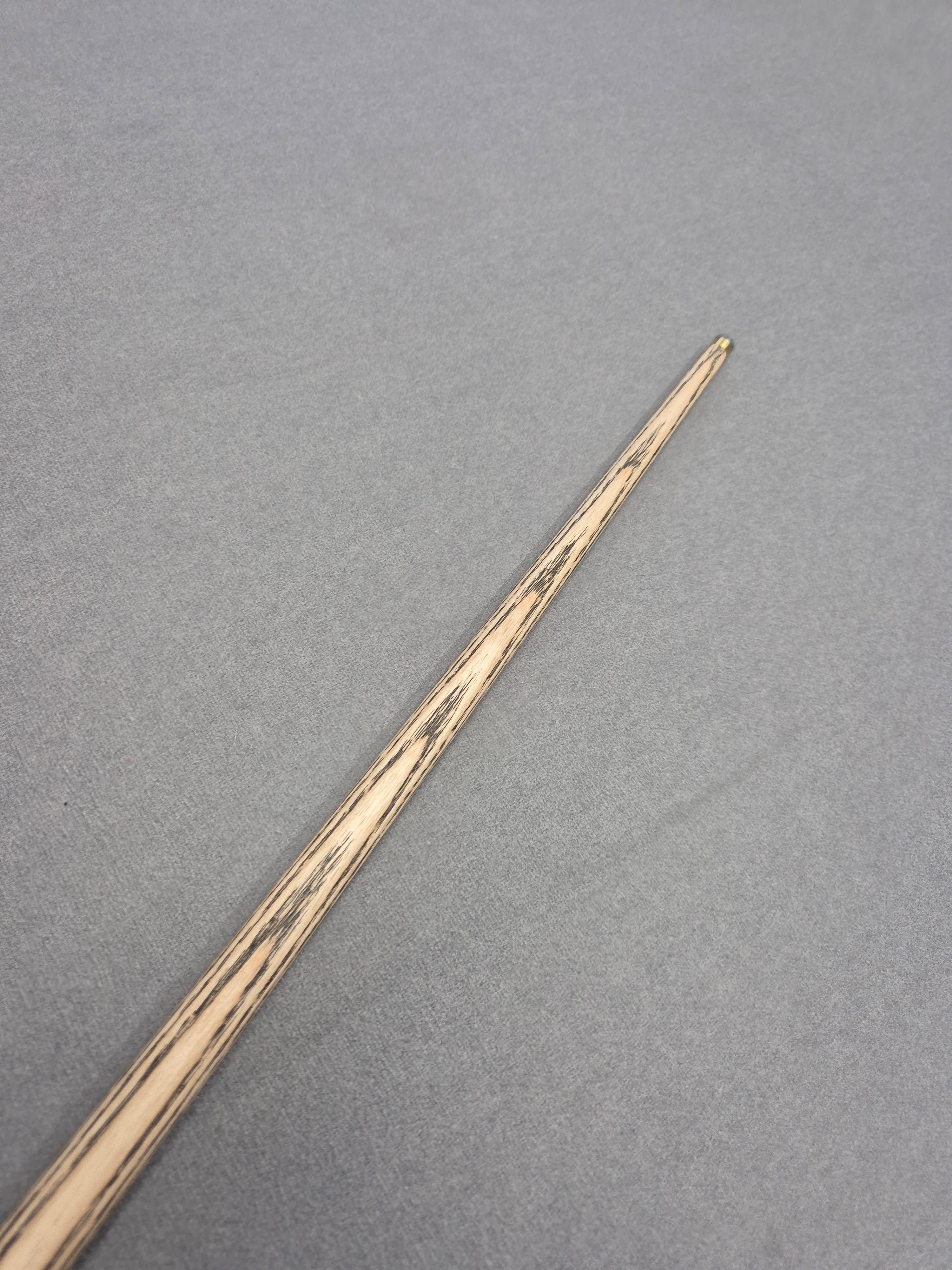 Single Shaft #503
