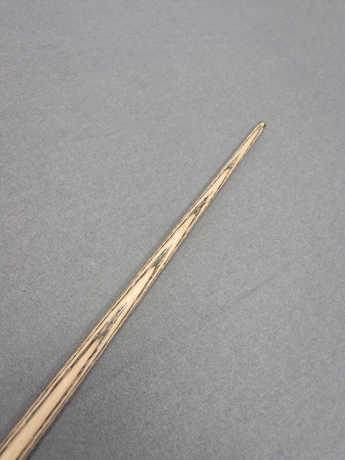 Single Shaft #503