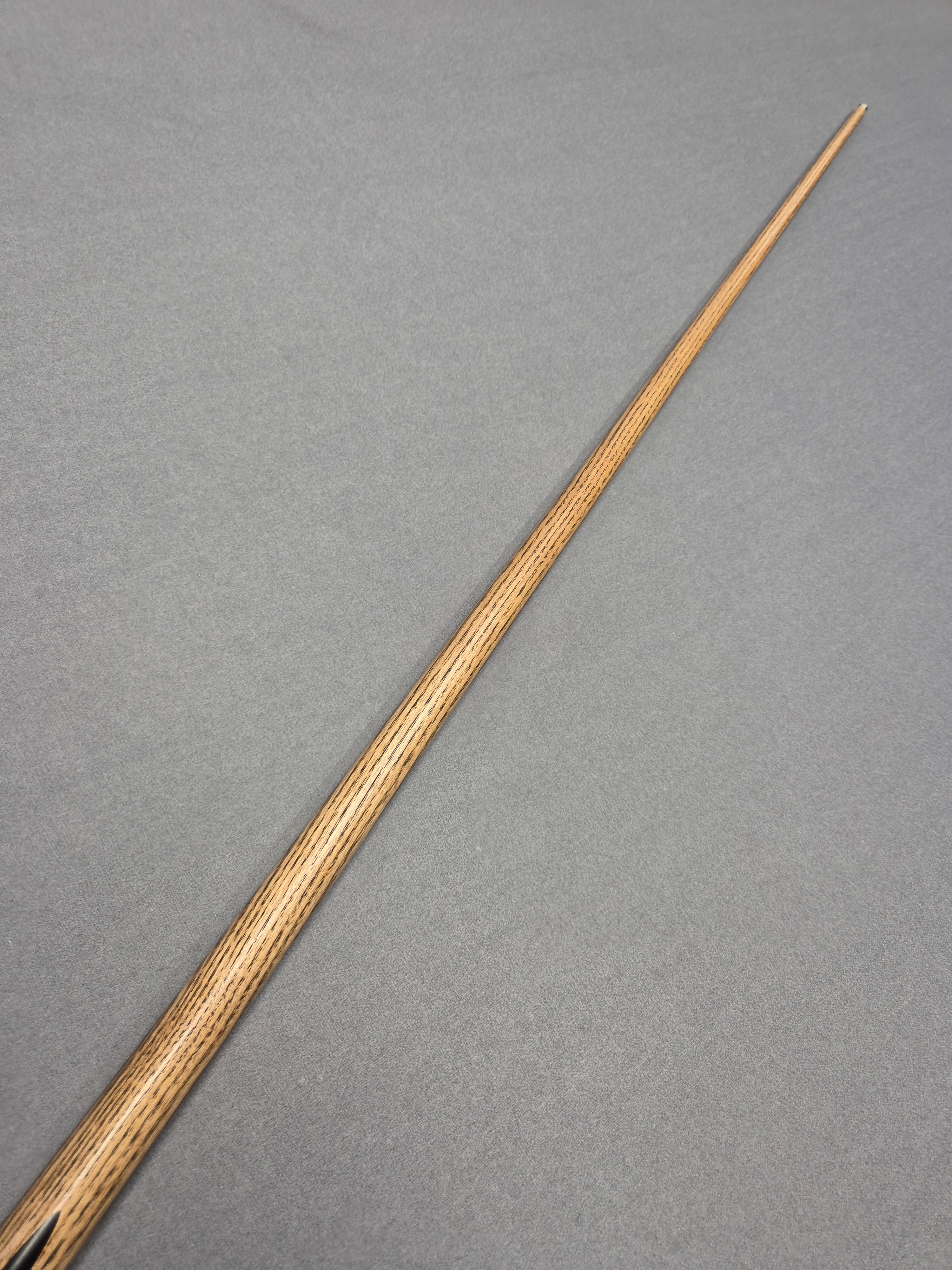 Limited Full Shaft #3295