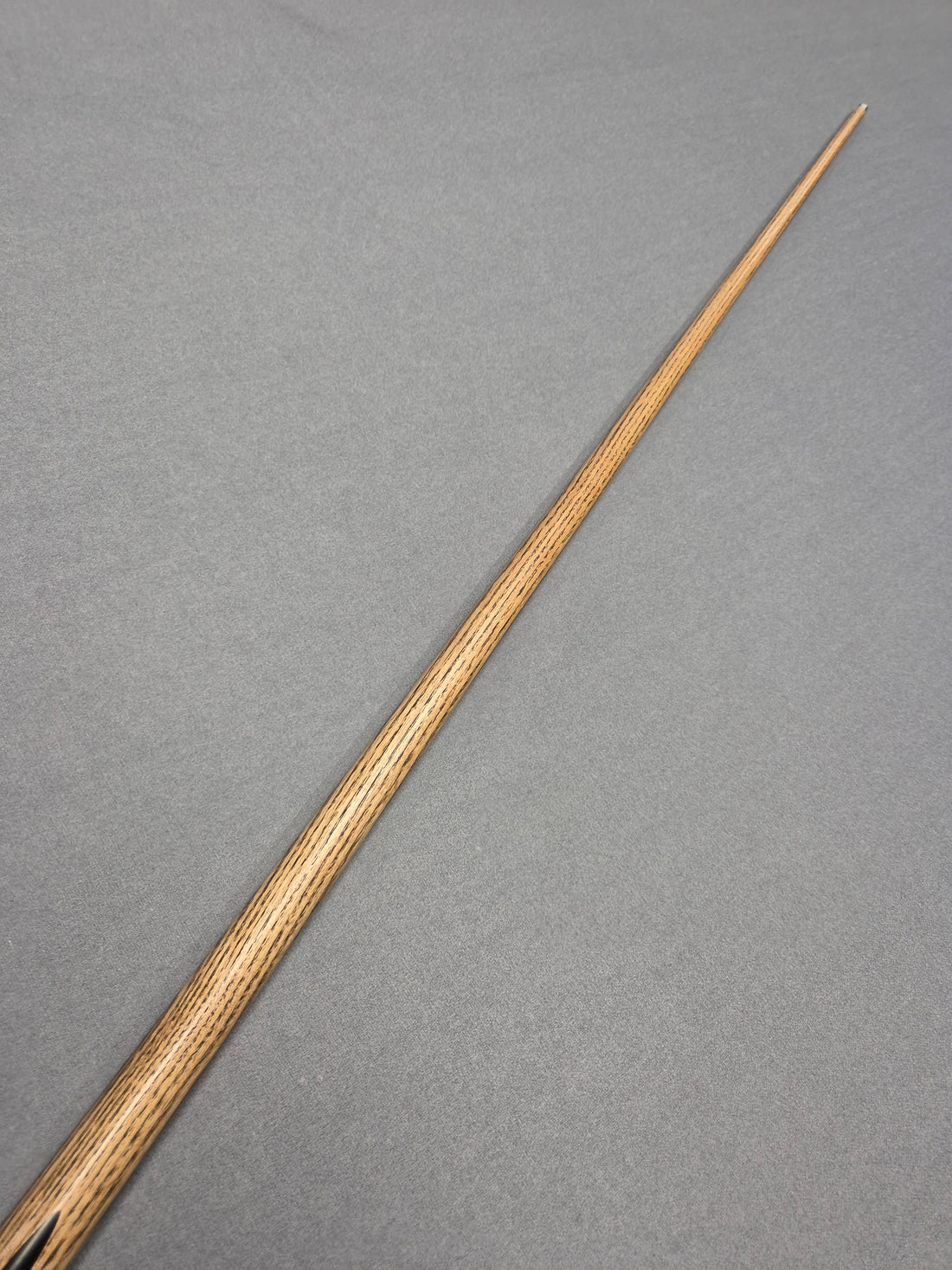 Limited Full Shaft #3295