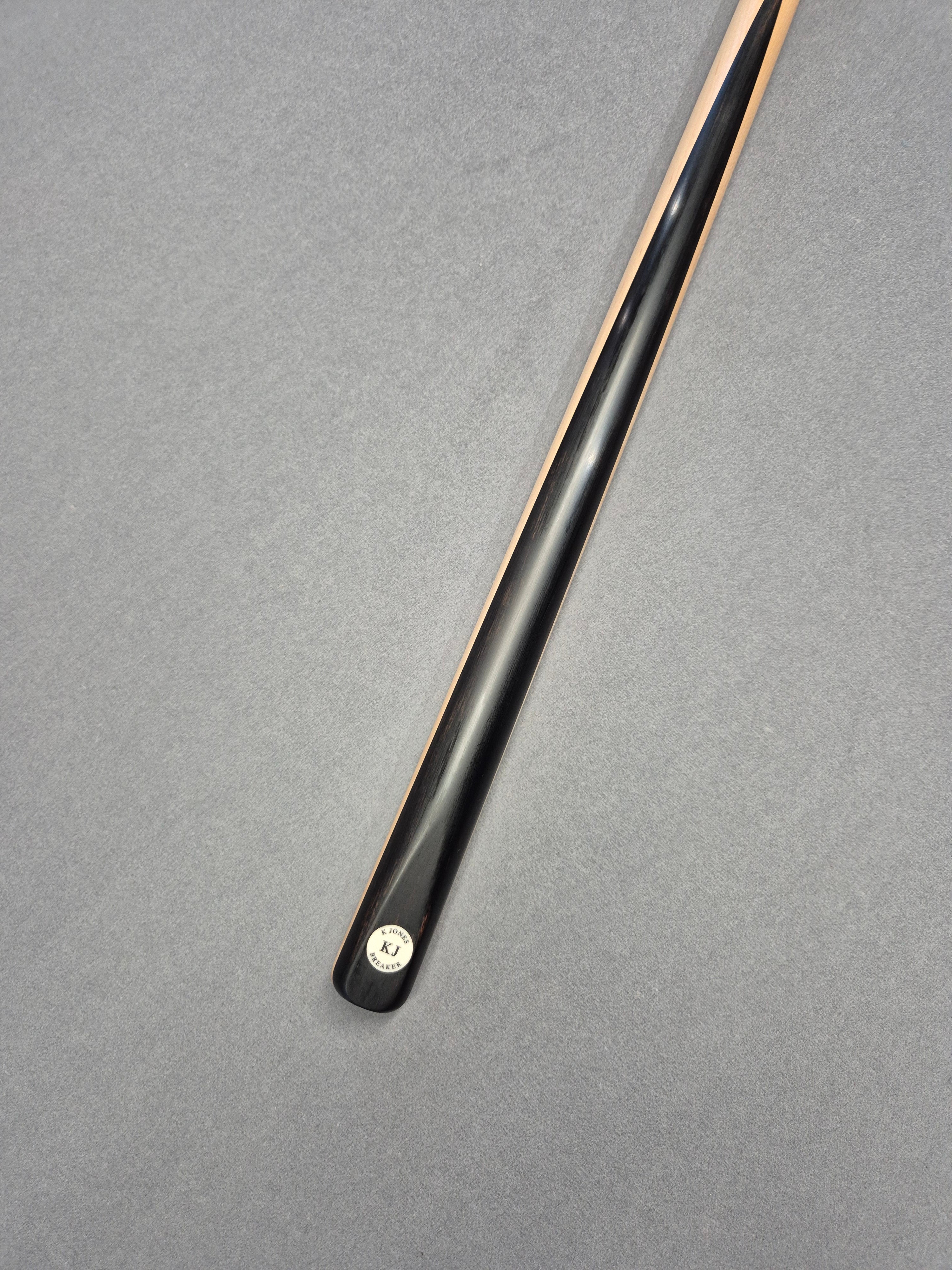 Breaker Break Cue [KJB-84]