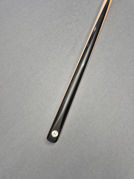 Breaker Break Cue [KJB-84]