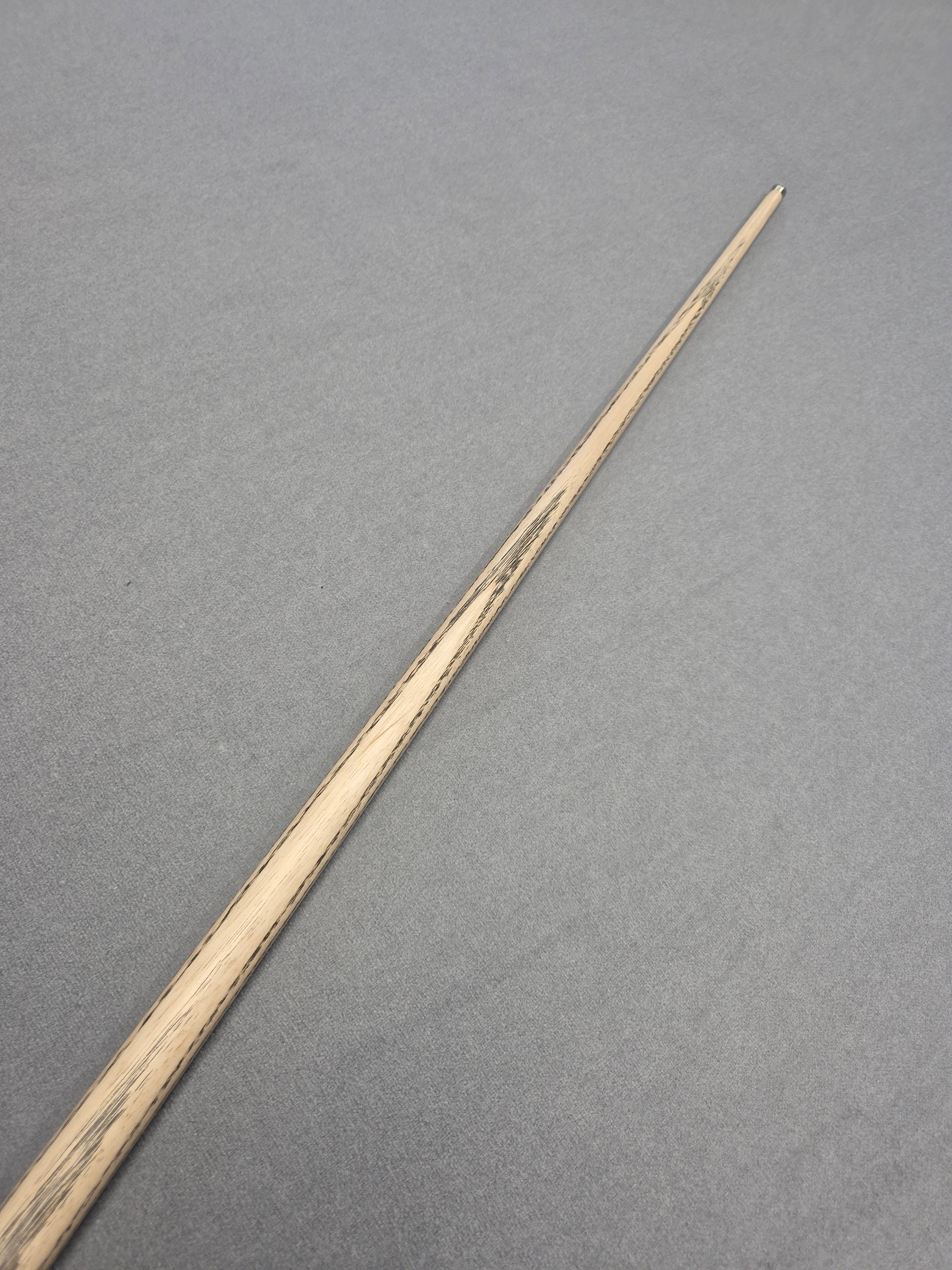Single Shaft #529