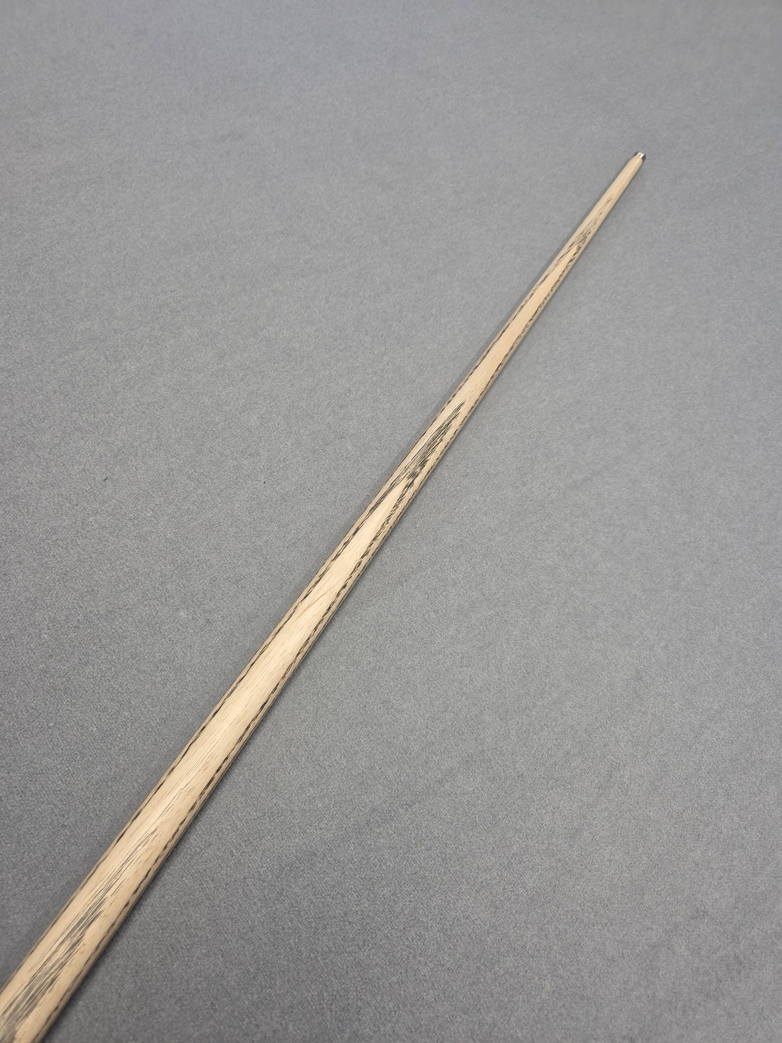 Single Shaft #529