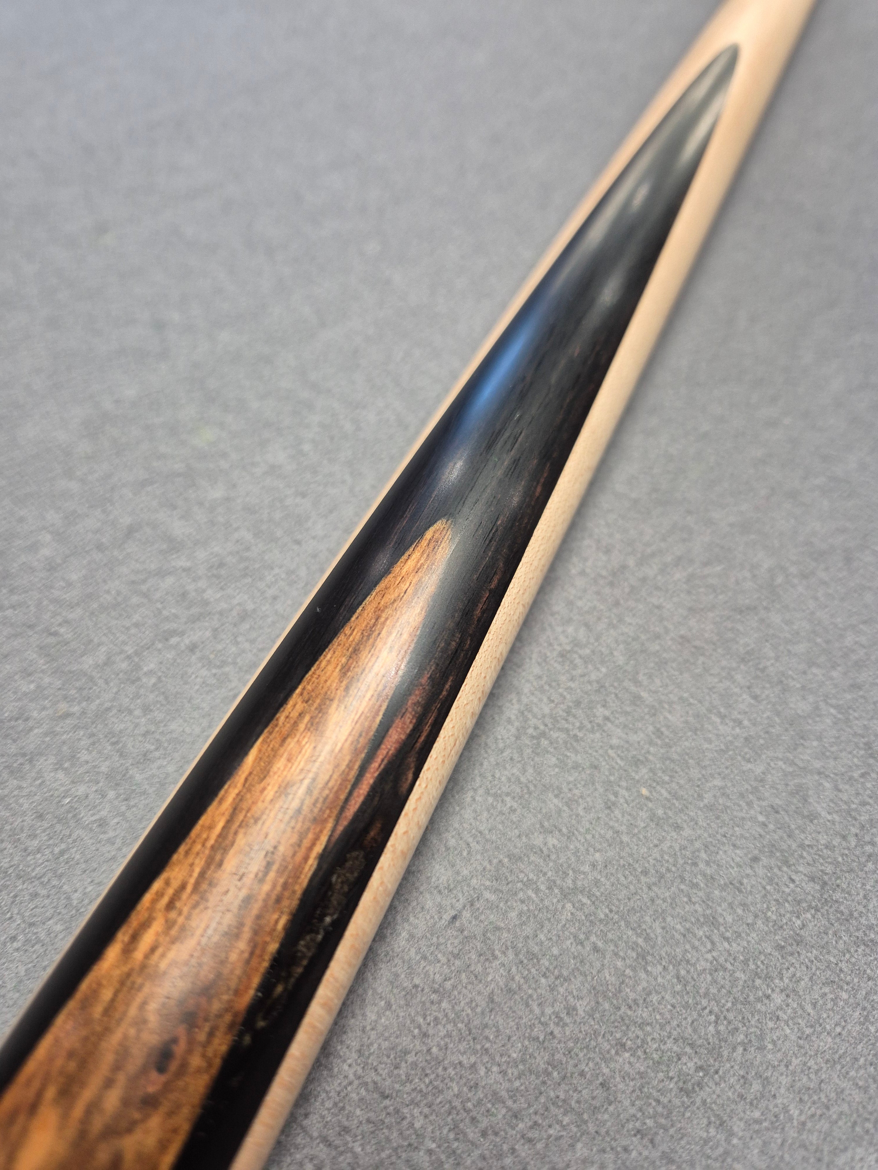 Breaker Break Cue [KJB50]