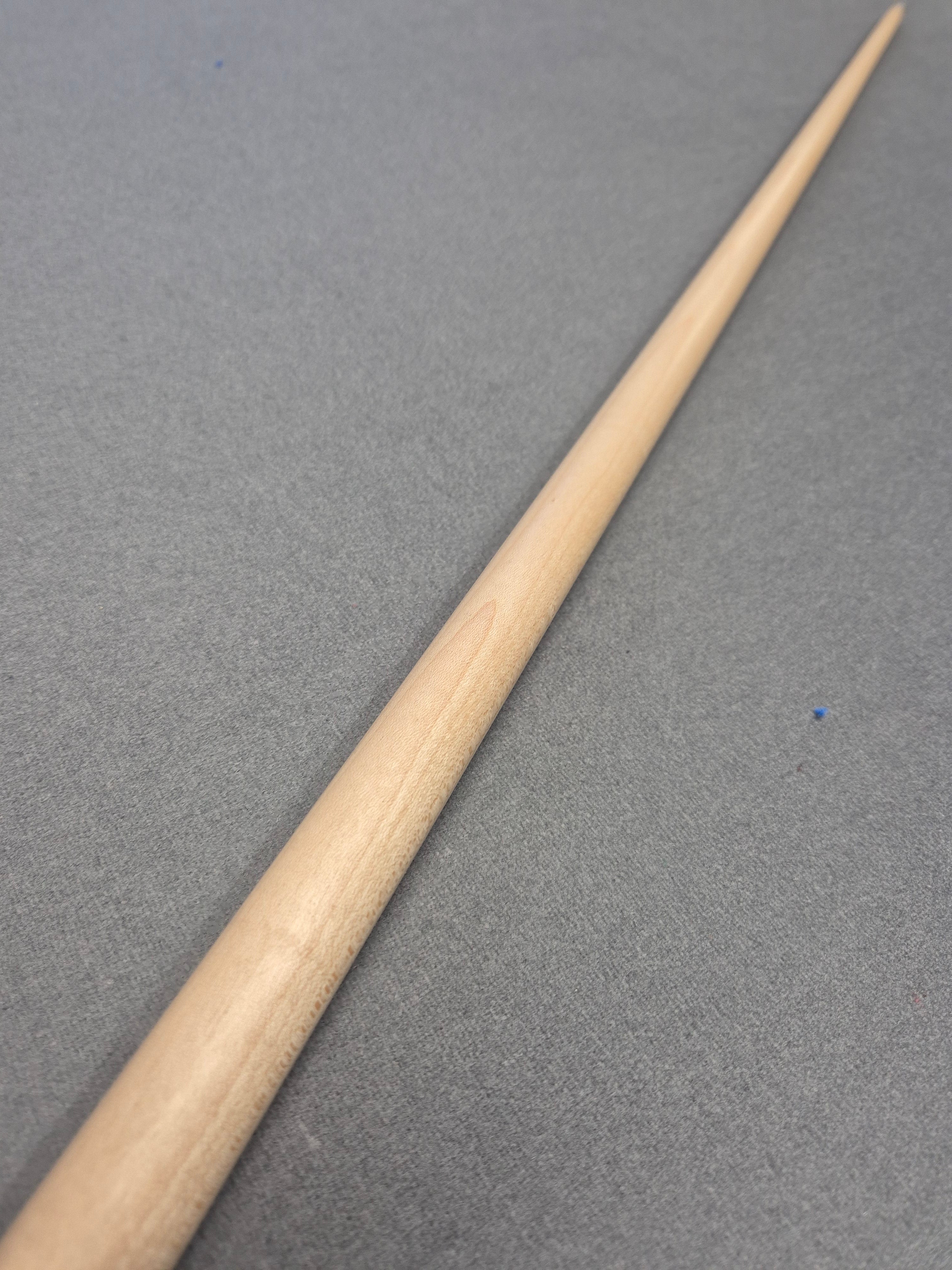 Apex Limited Full Shaft #019