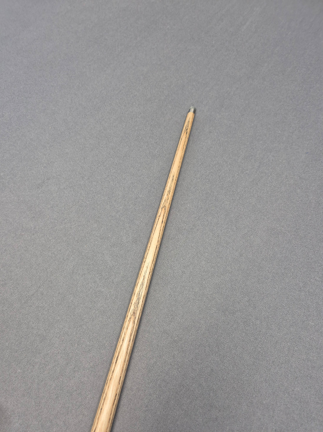 Breaker Break Cue [KJB49]