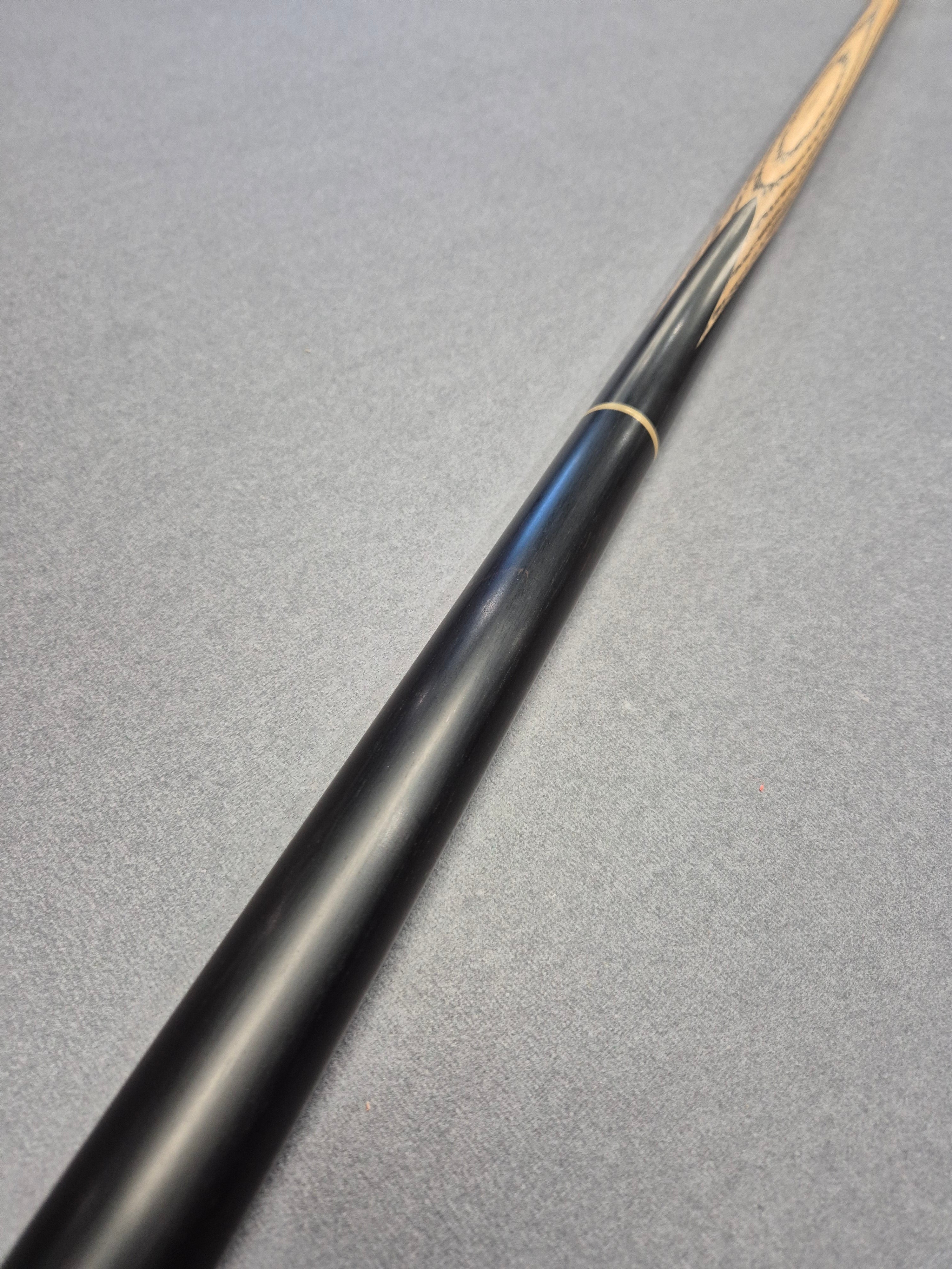 Ultimate Limited Edition X678 FREE LYNCH'S CUE BALM