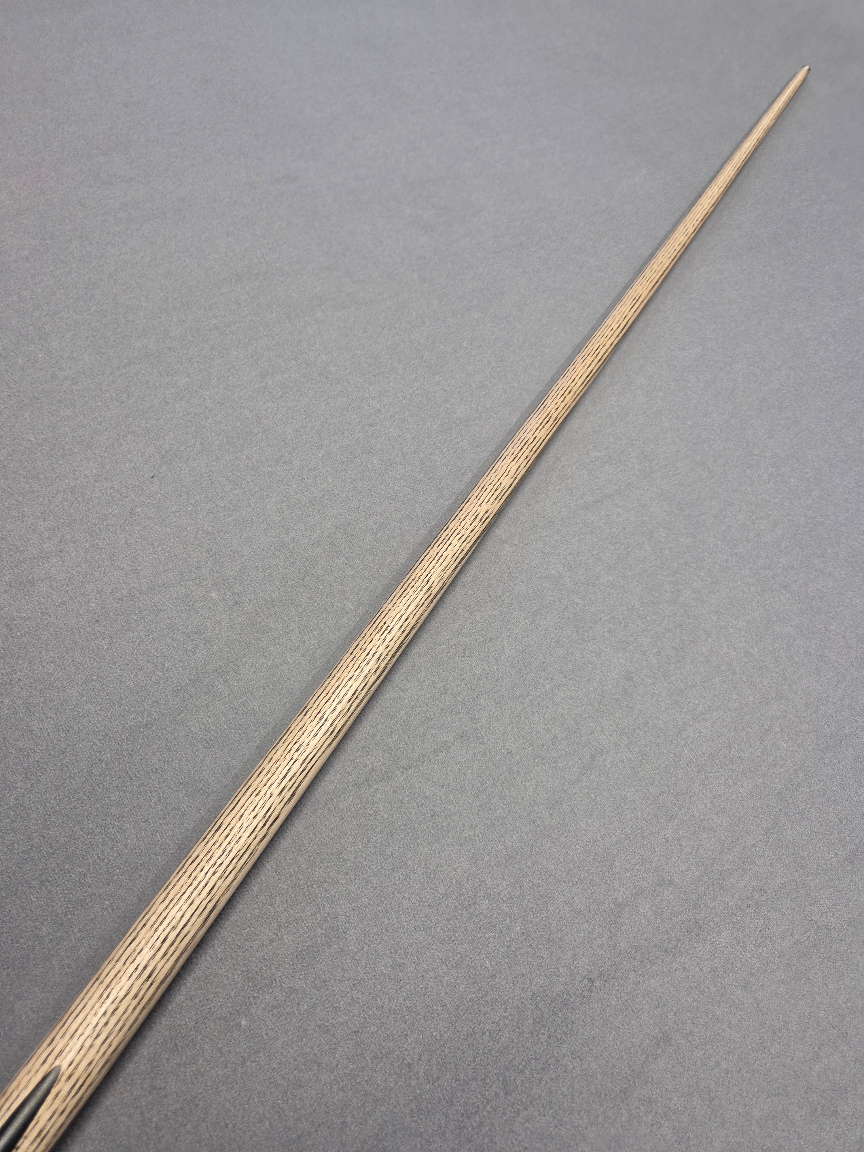 Single Shaft #505