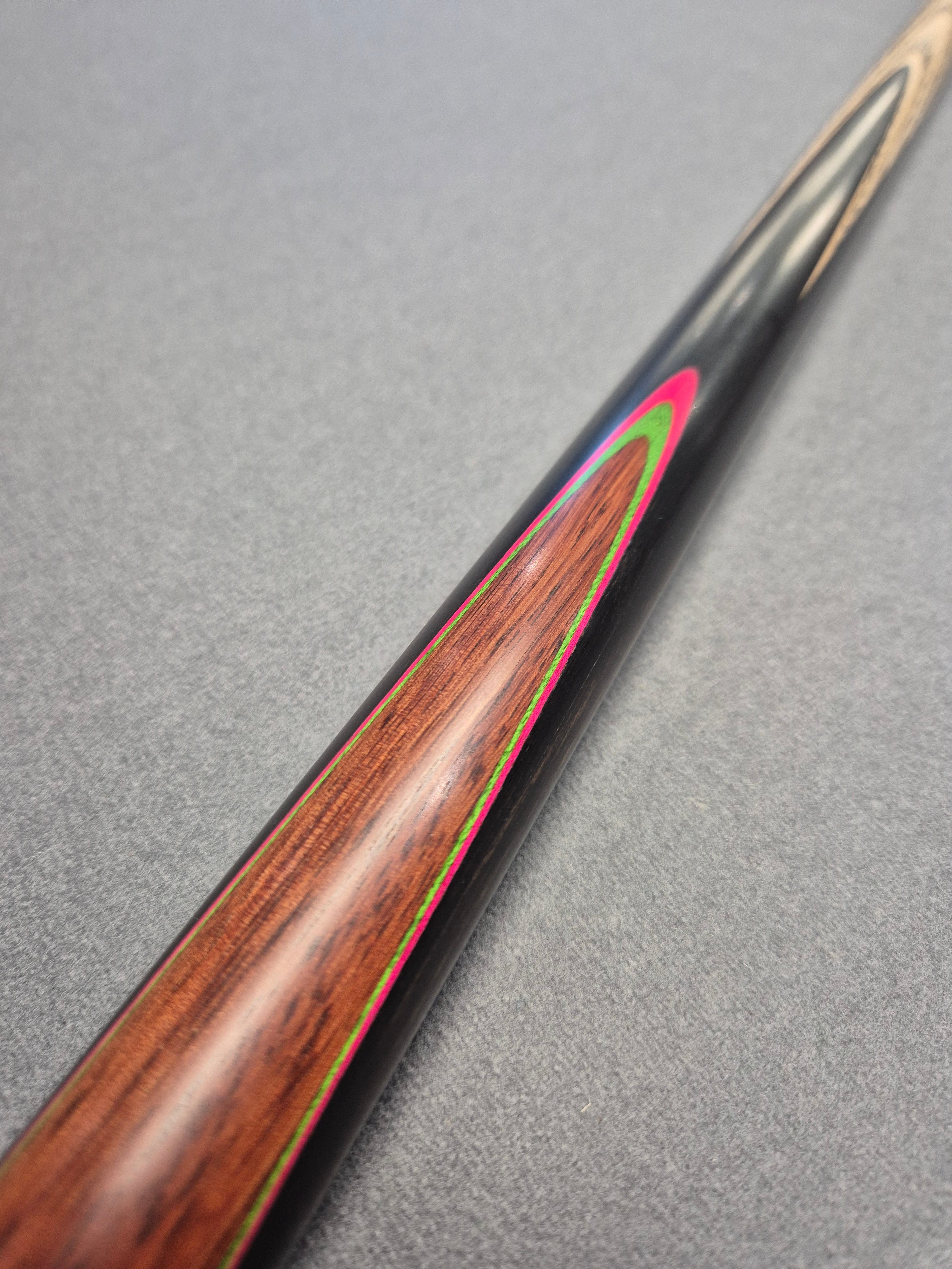 JANUARY SALE Amateur [NAM05]